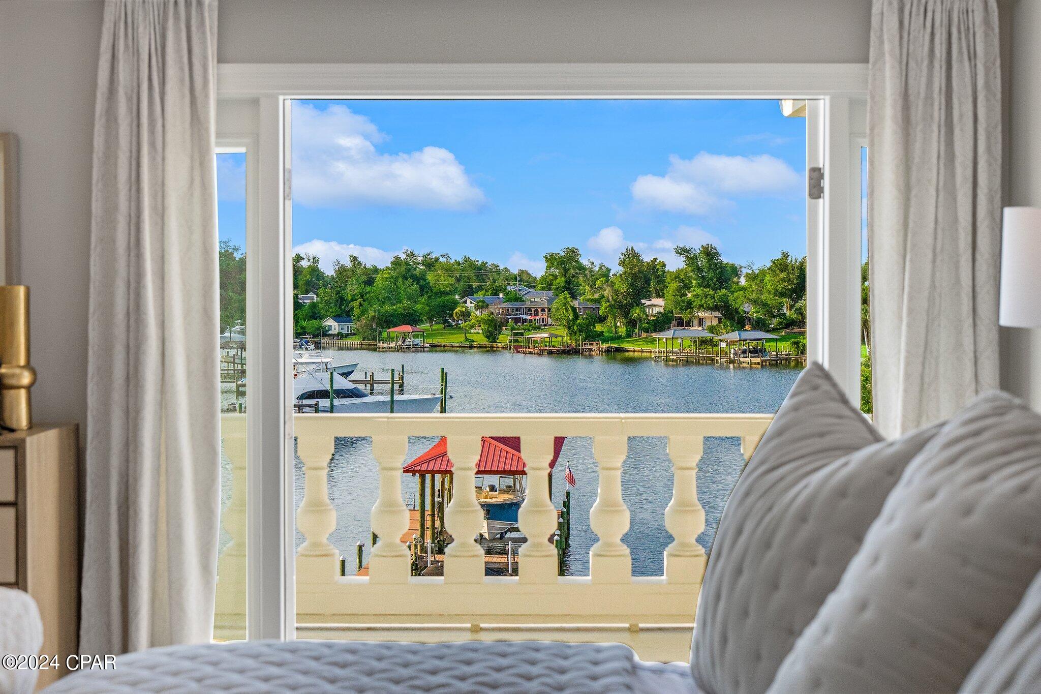 Sudduths 7th Add - Residential