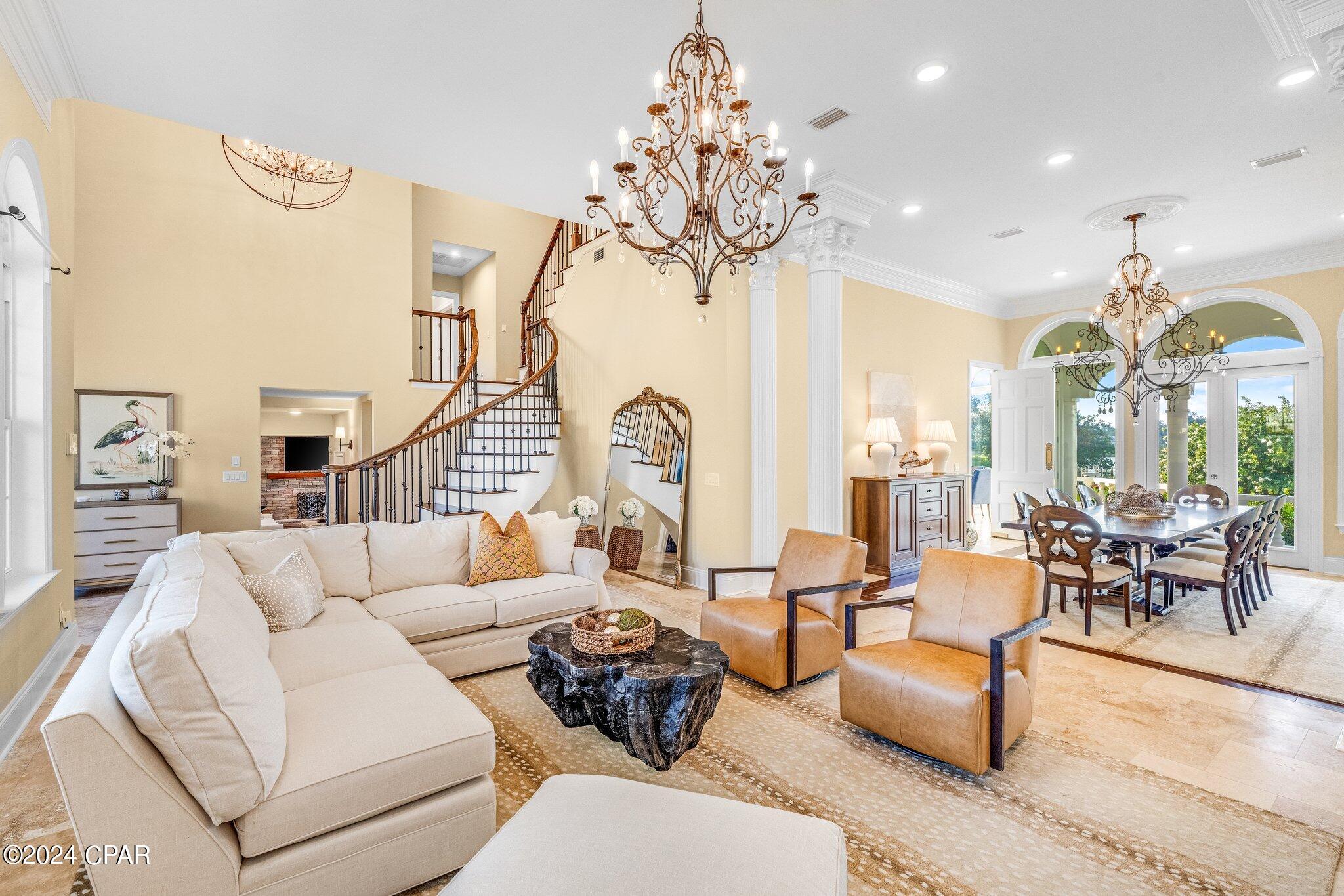 Sudduths 7th Add - Residential