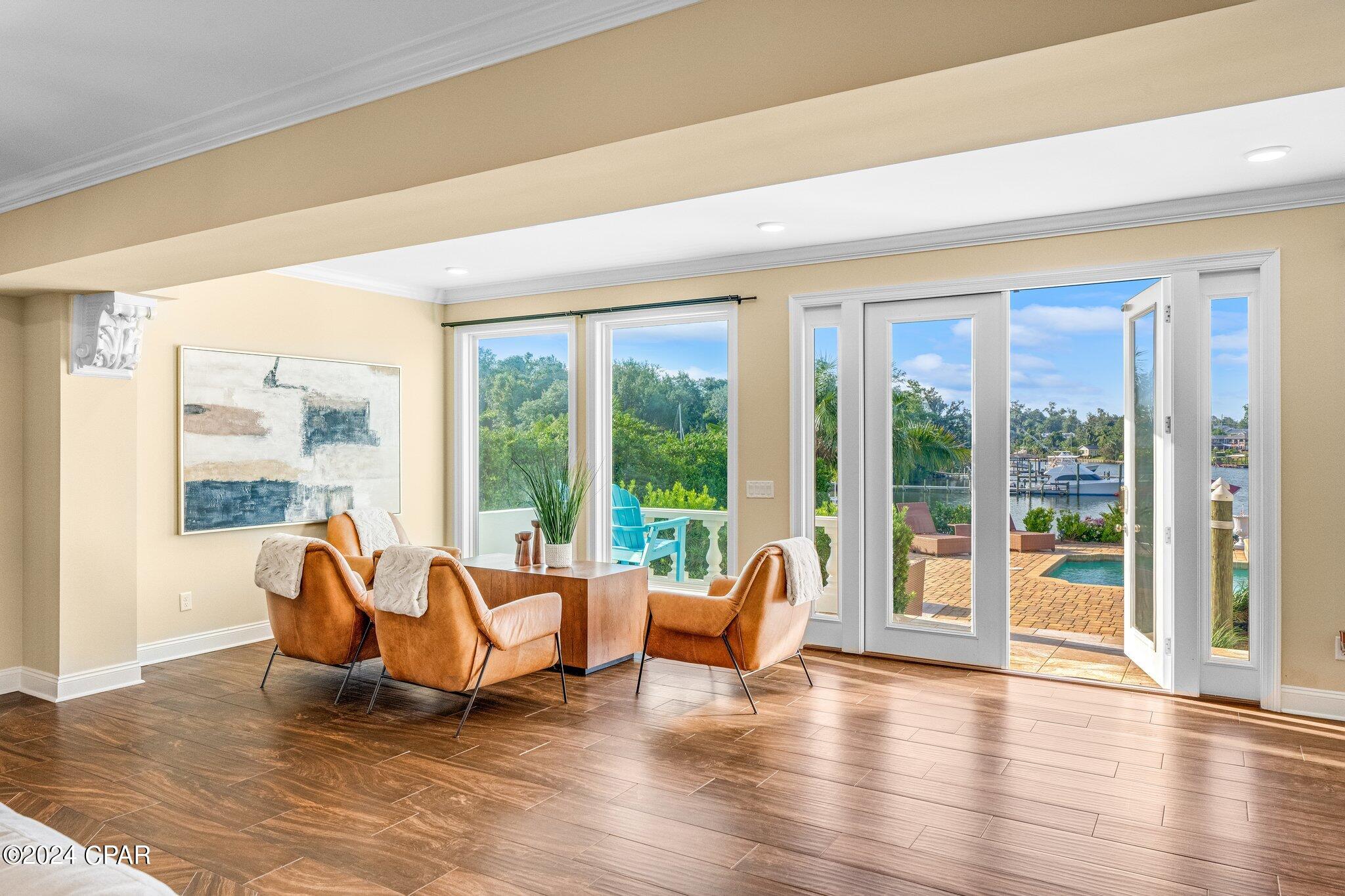 Sudduths 7th Add - Residential