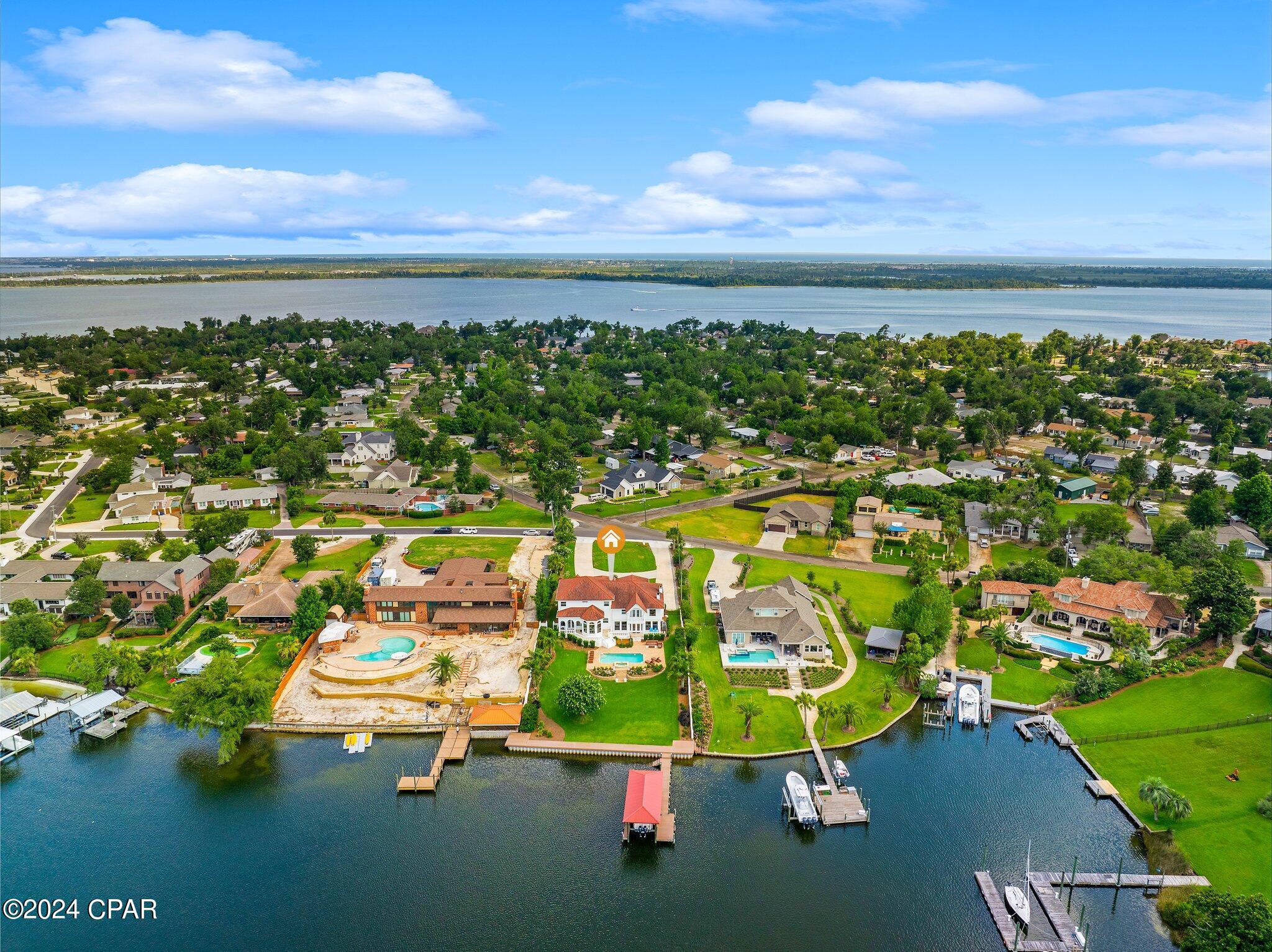 Sudduths 7th Add - Residential