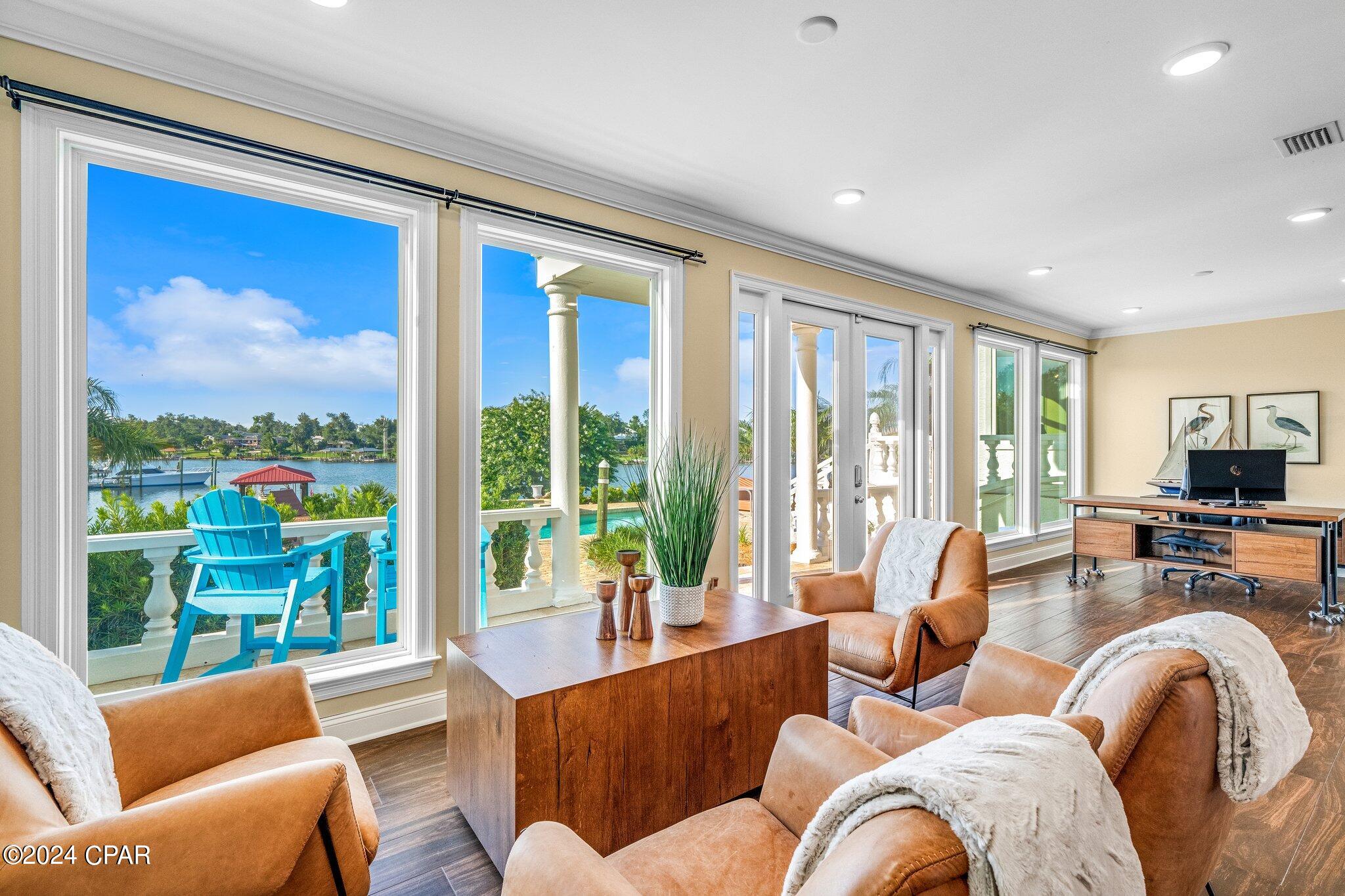 Sudduths 7th Add - Residential