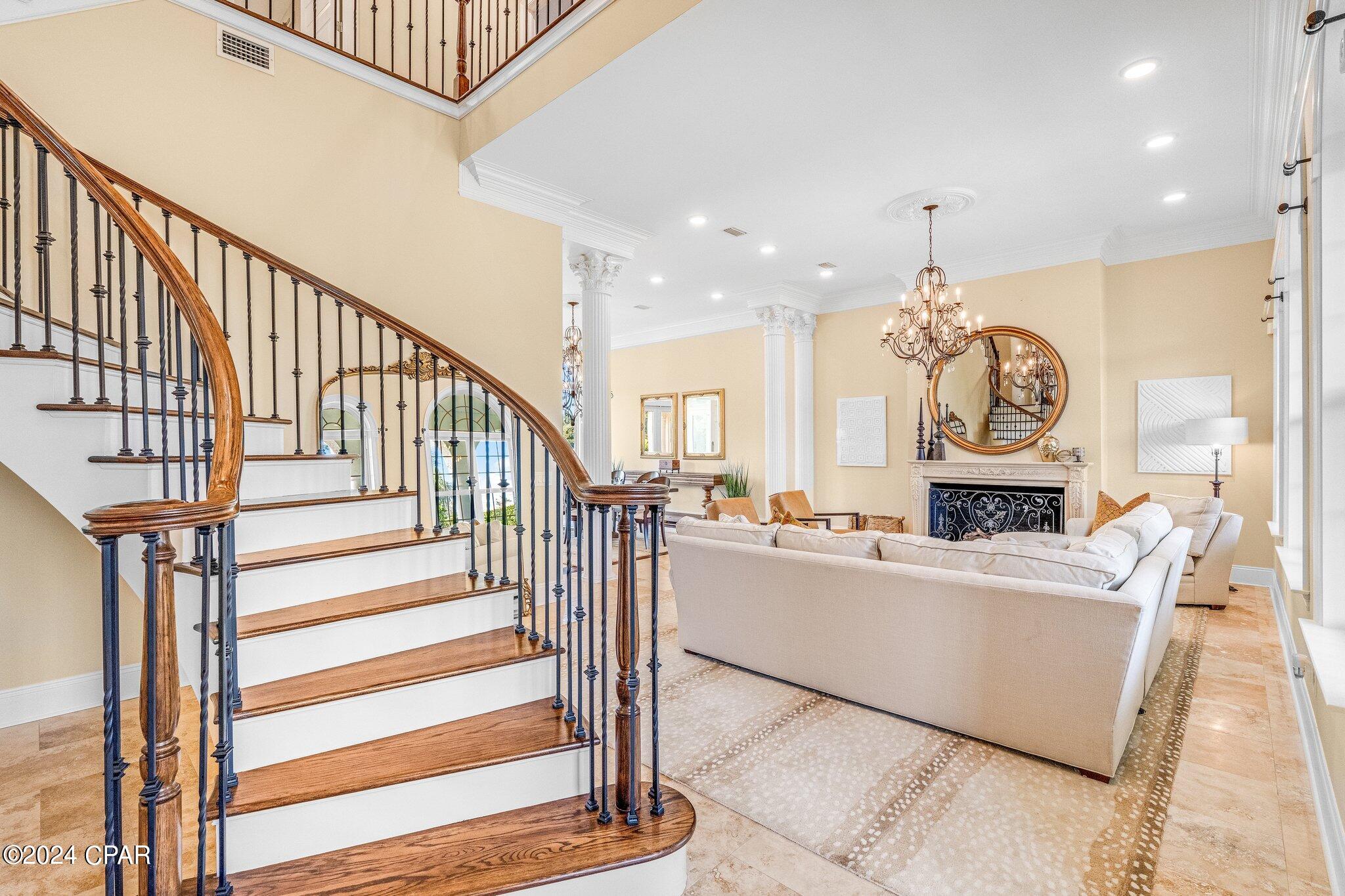 Sudduths 7th Add - Residential