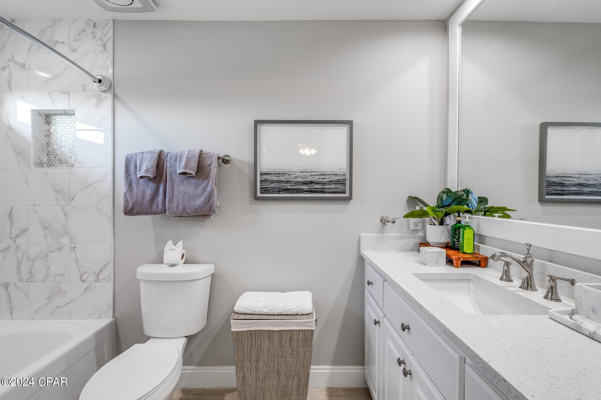 Sudduths 7th Add - Residential