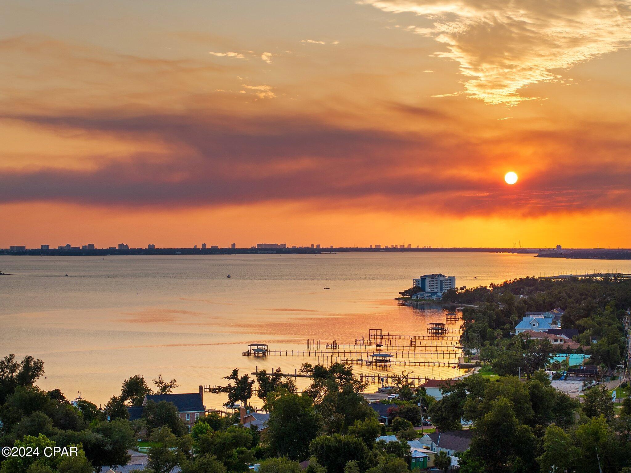 Sudduths 7th Add - Residential