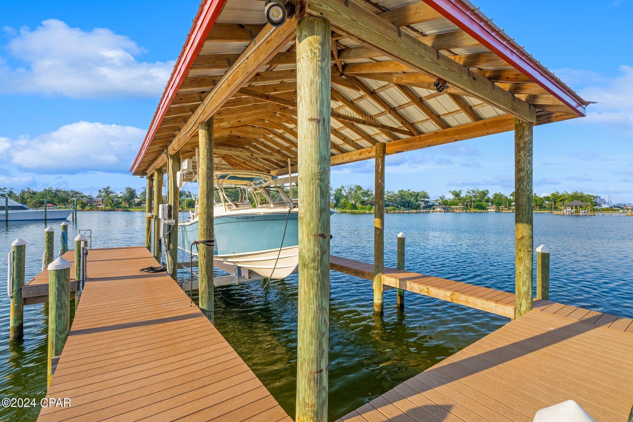 Sudduths 7th Add - Residential