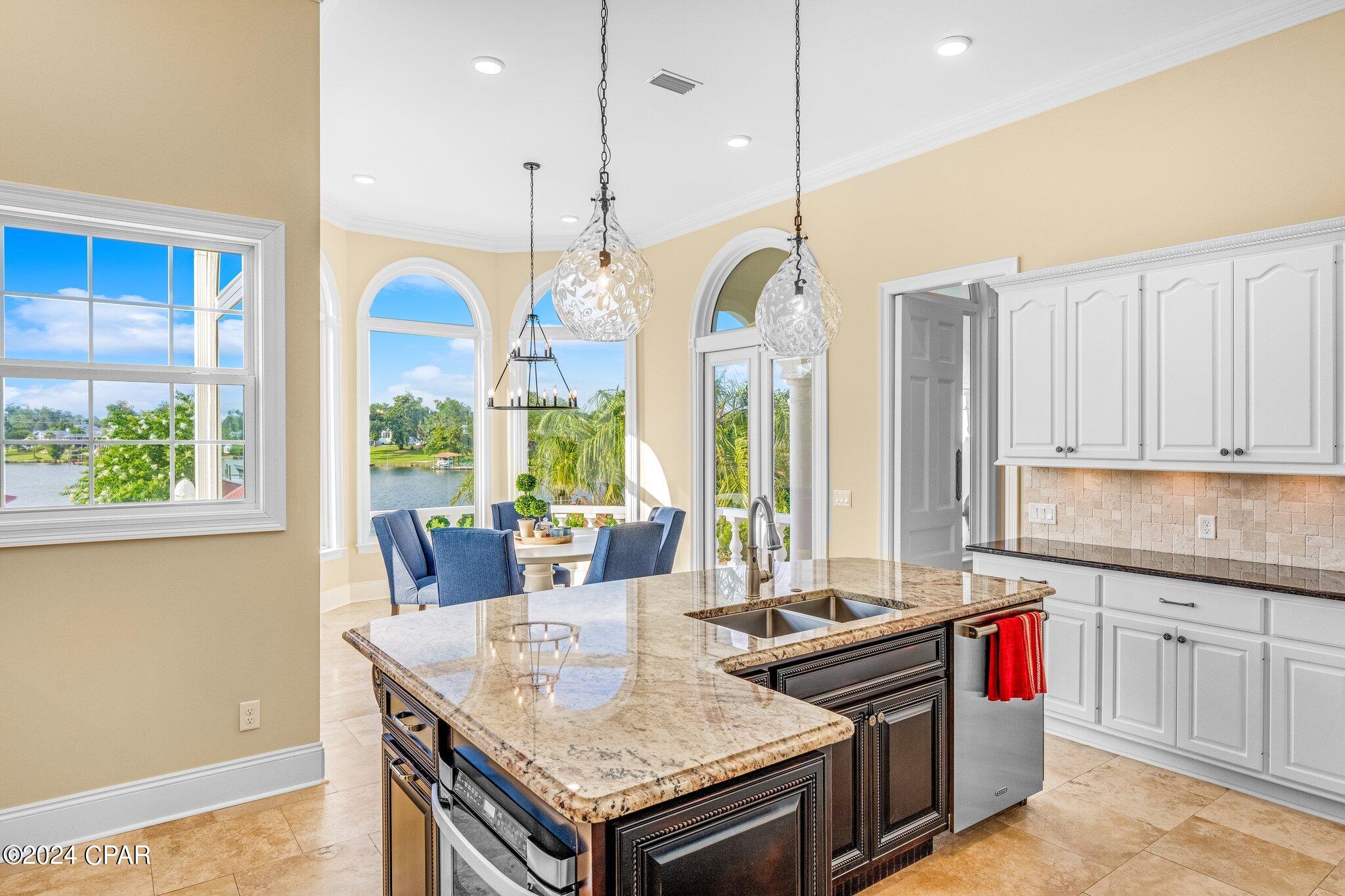 Sudduths 7th Add - Residential