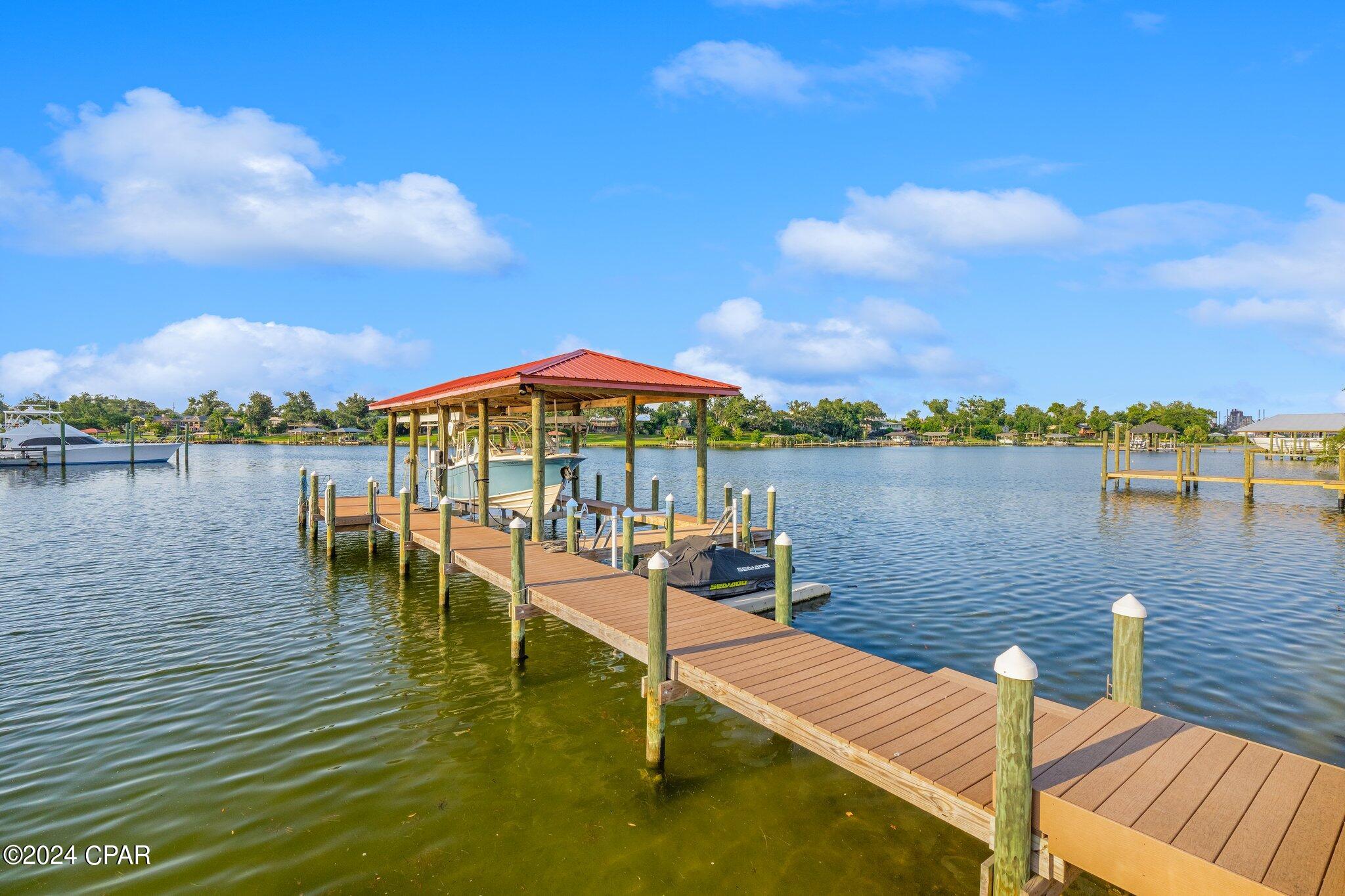 Sudduths 7th Add - Residential