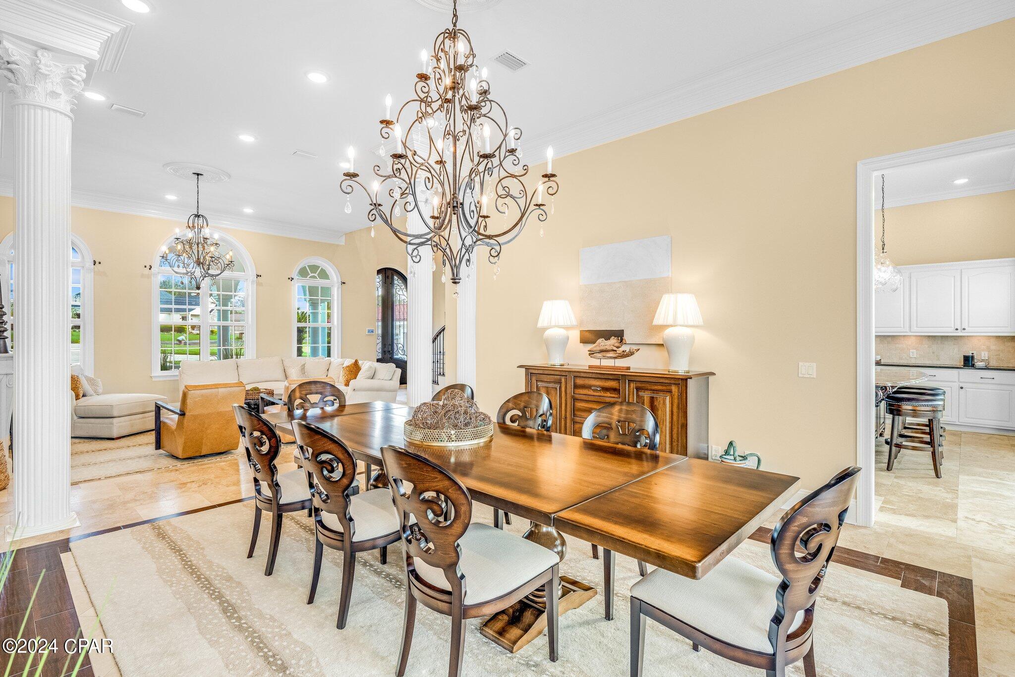 Sudduths 7th Add - Residential