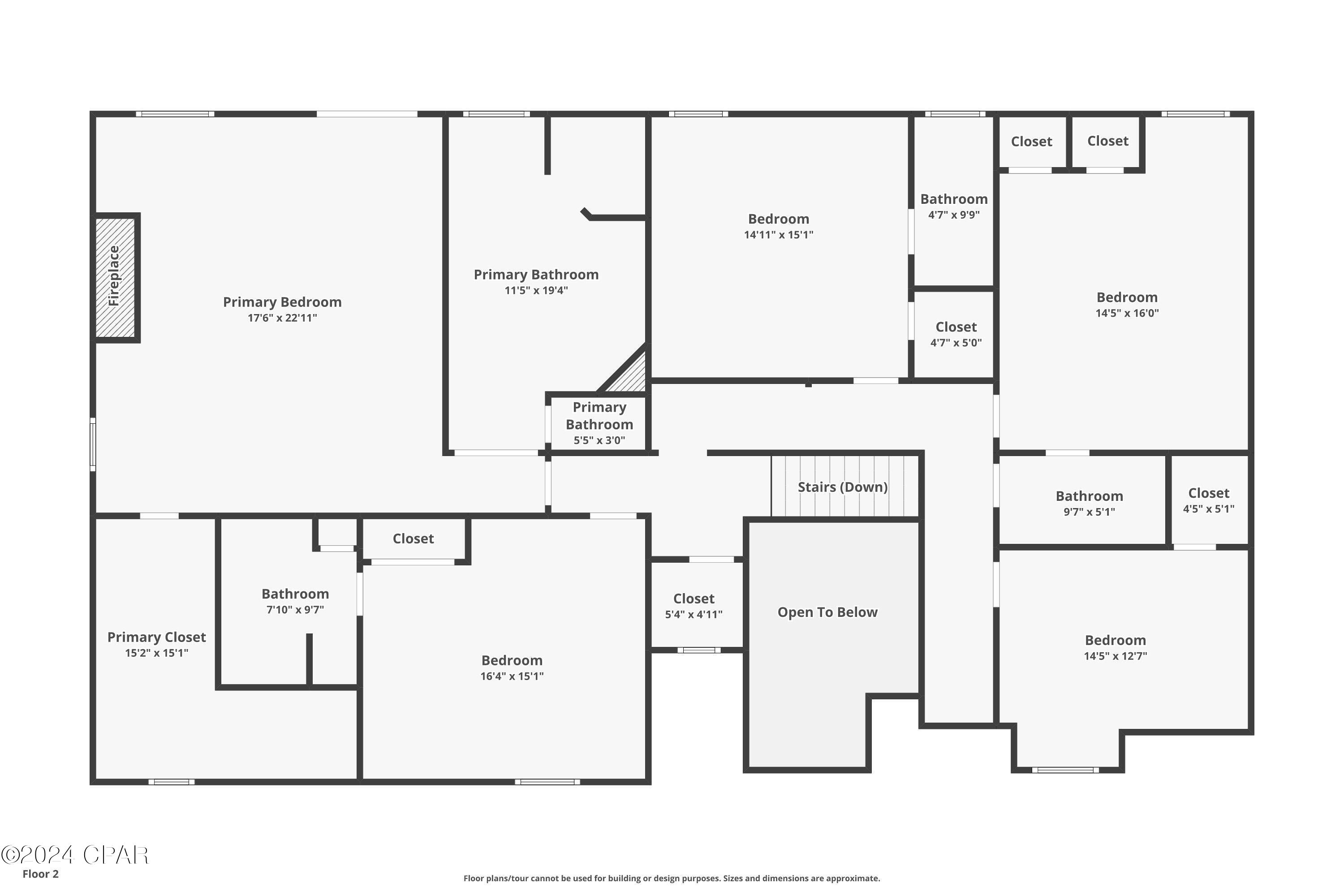 Sudduths 7th Add - Residential