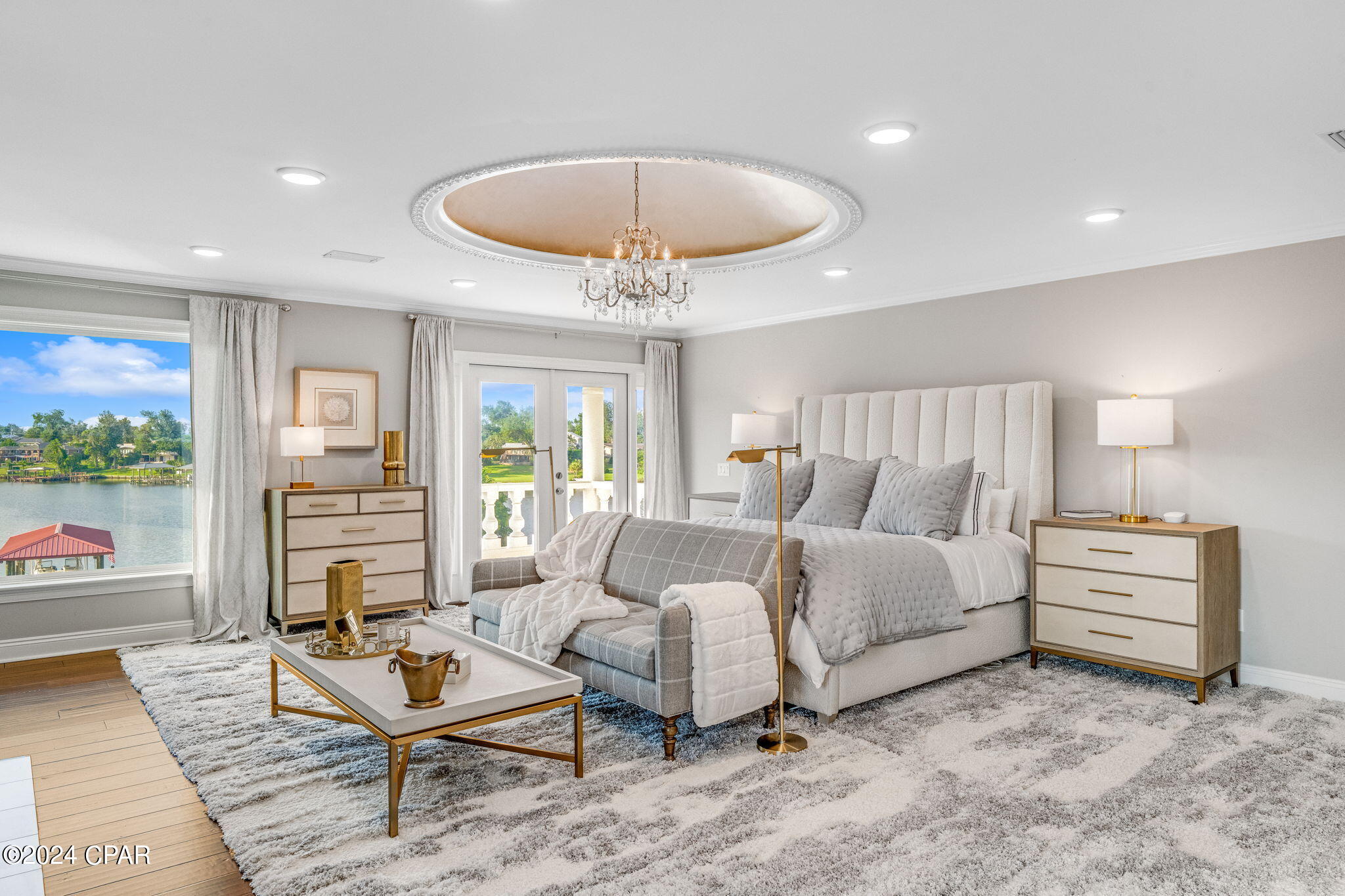 Sudduths 7th Add - Residential