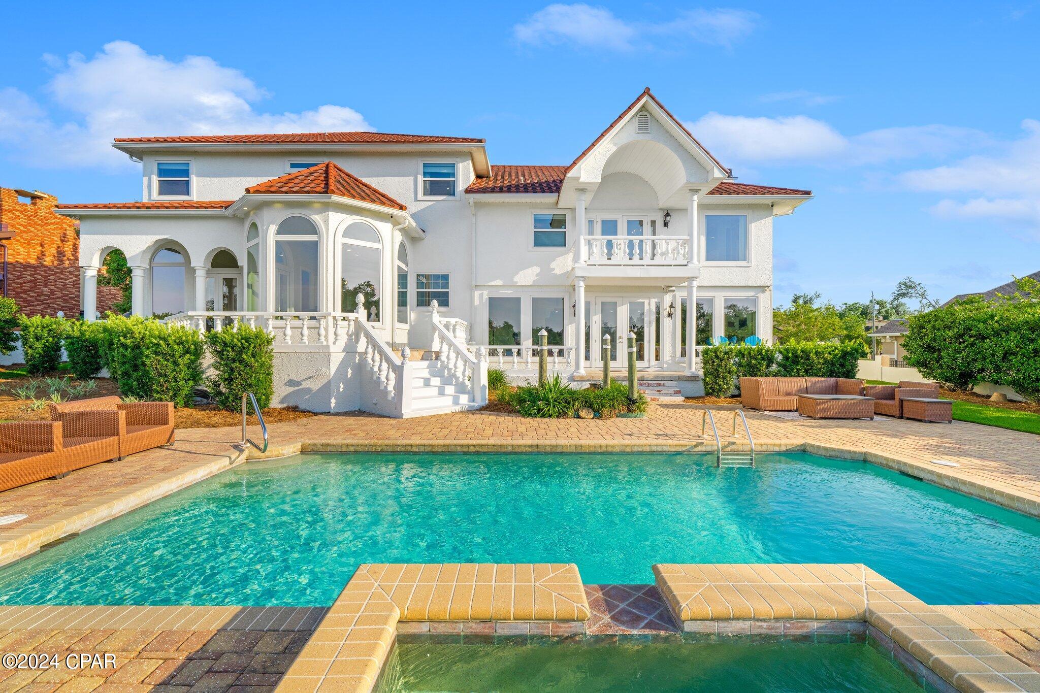 Sudduths 7th Add - Residential