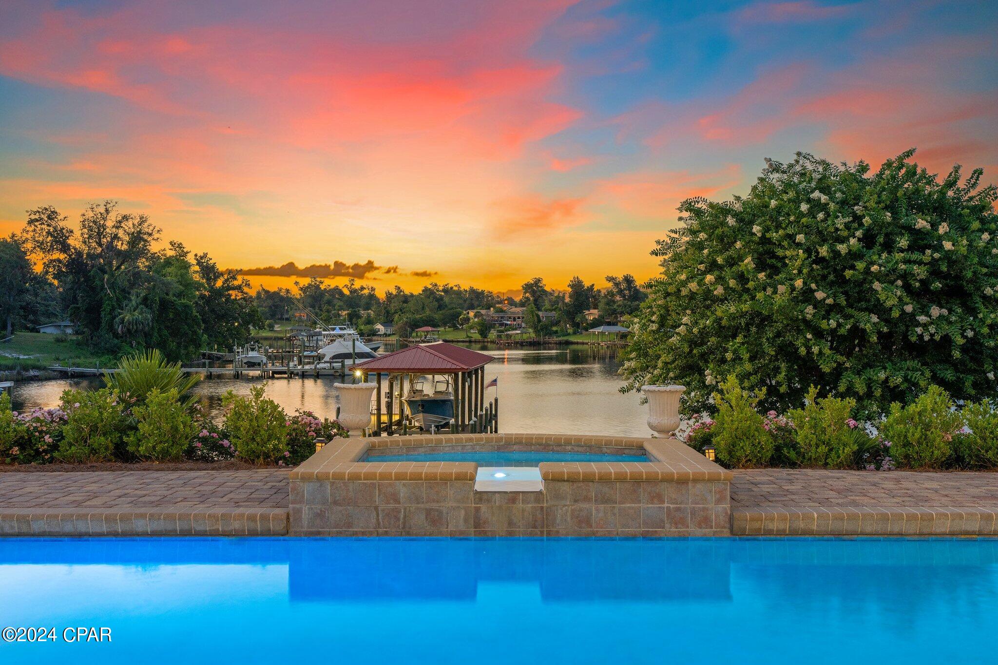 Sudduths 7th Add - Residential