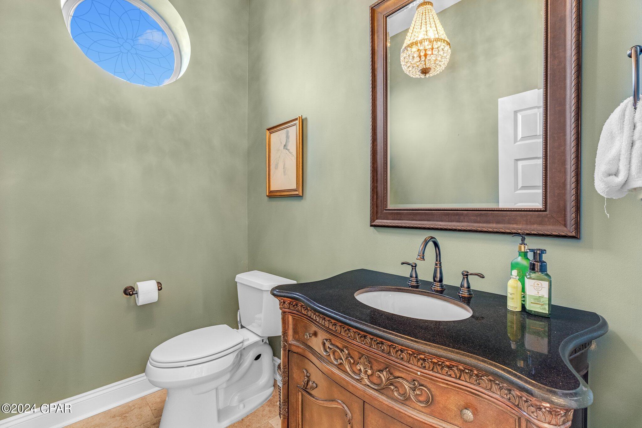 Sudduths 7th Add - Residential