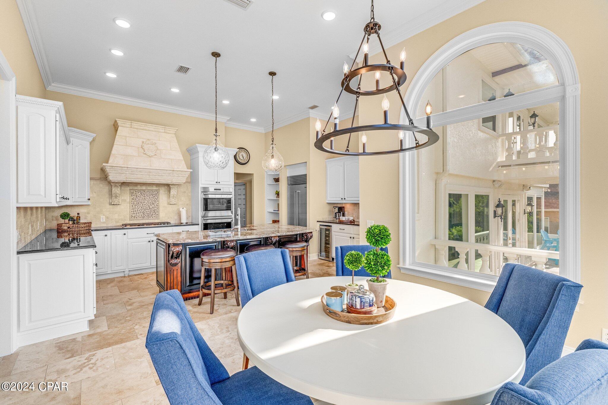 Sudduths 7th Add - Residential