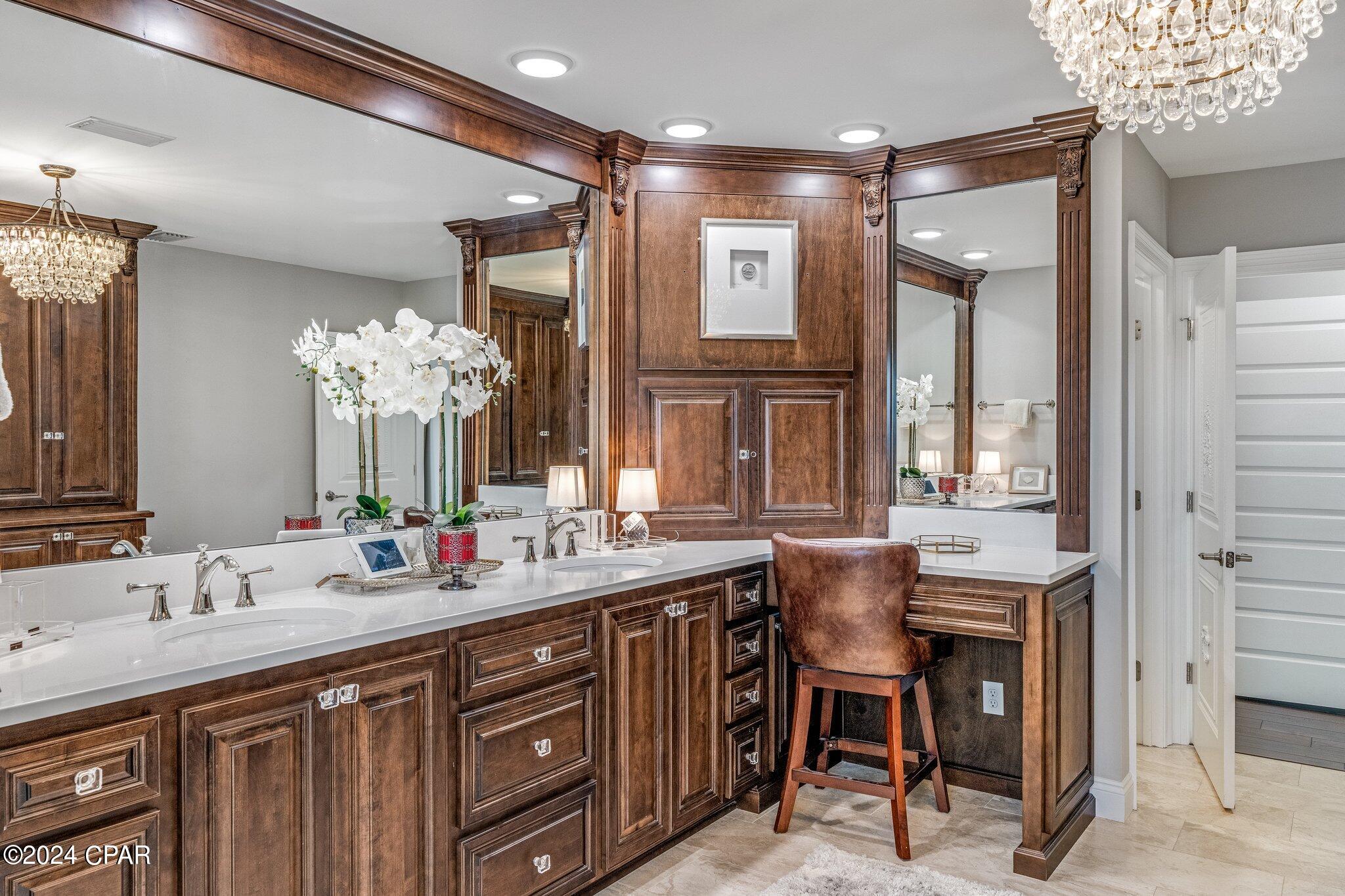 Sudduths 7th Add - Residential