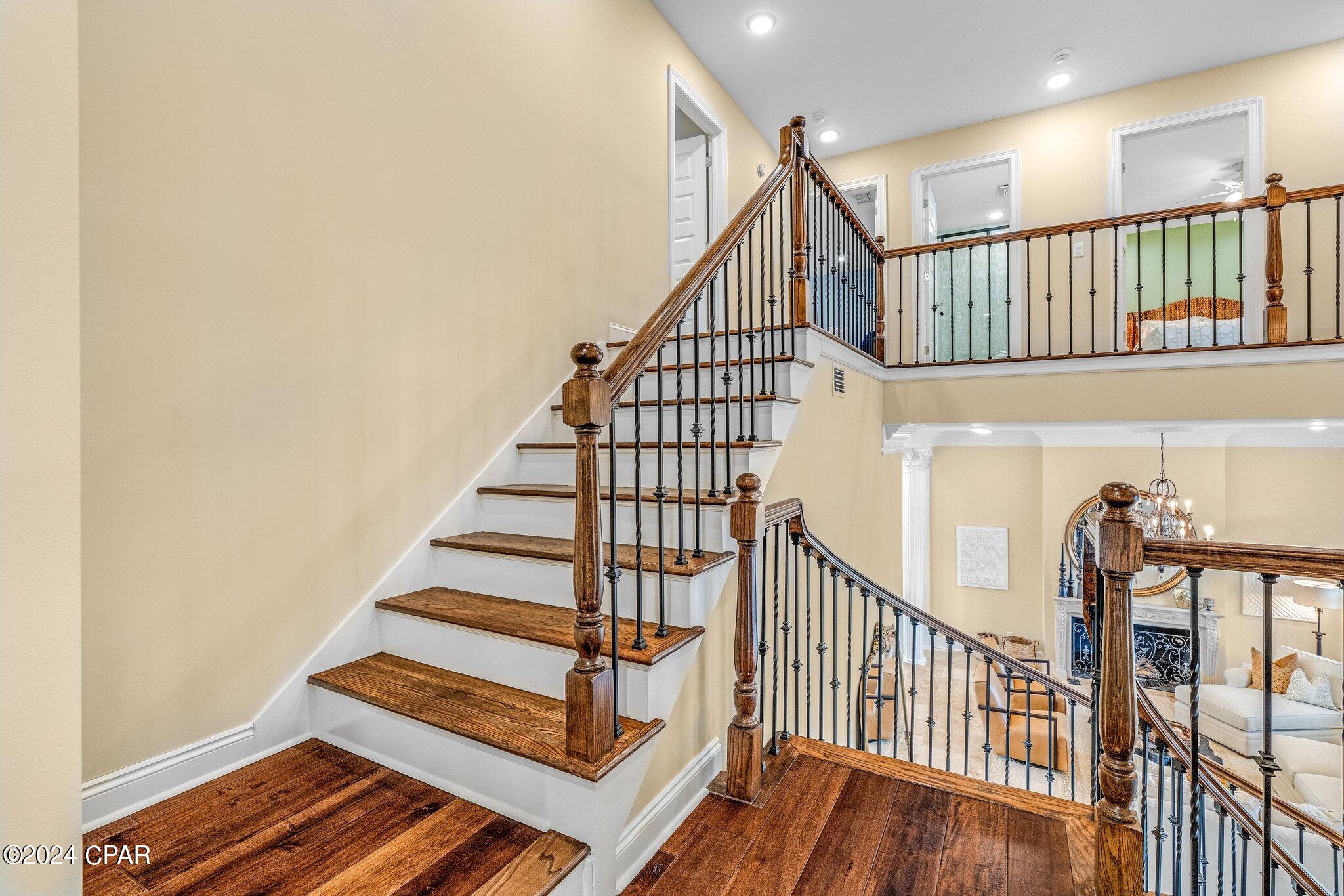 Sudduths 7th Add - Residential