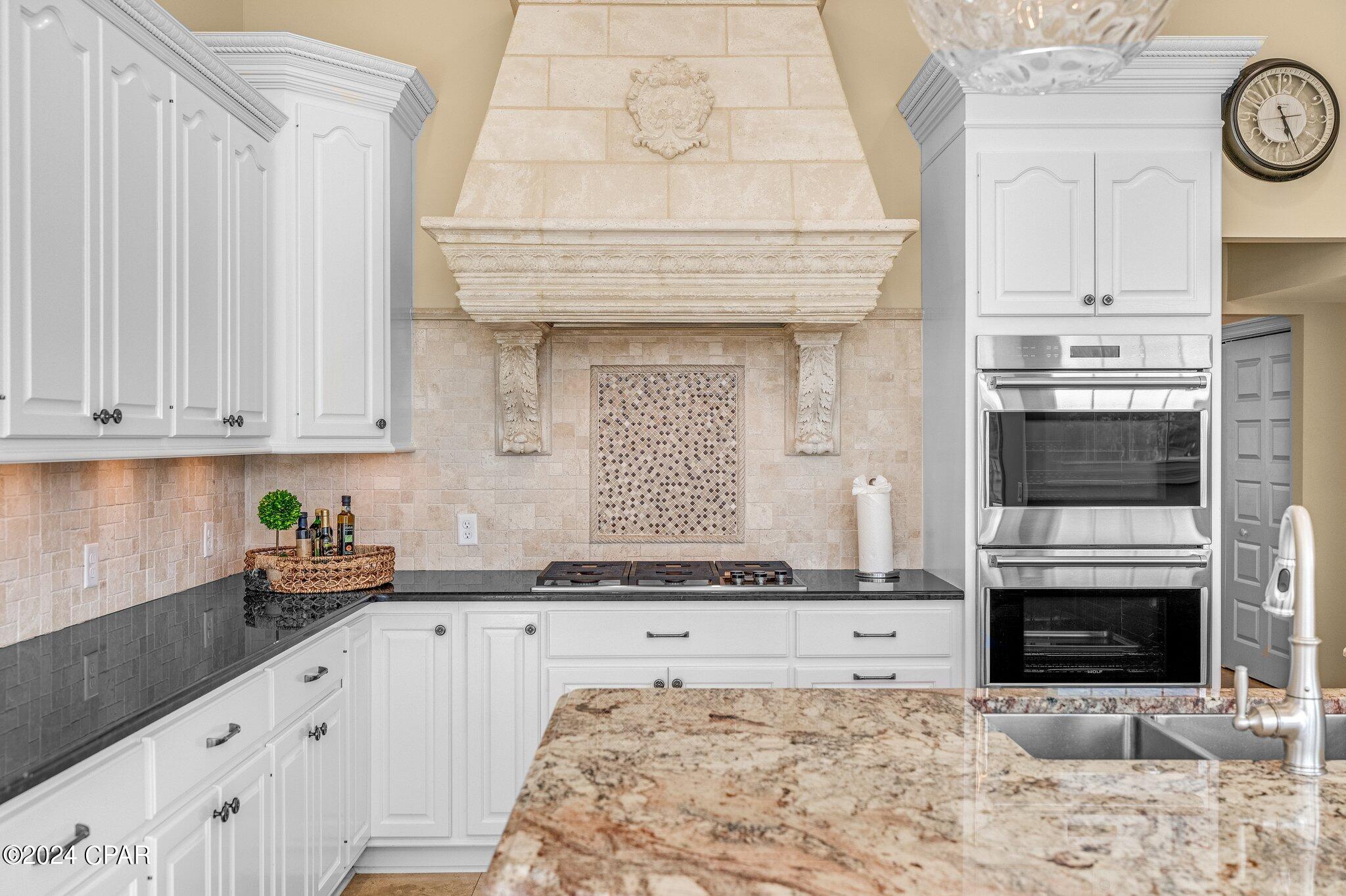 Sudduths 7th Add - Residential