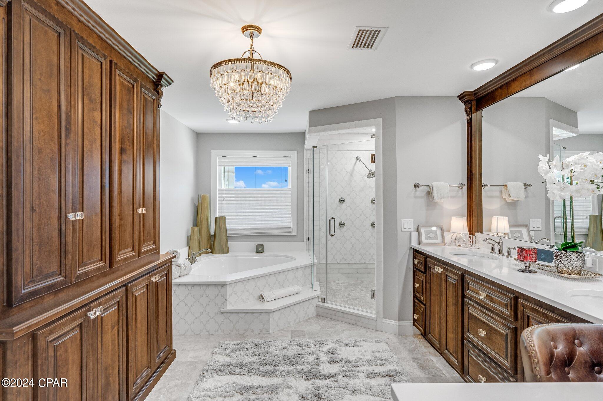 Sudduths 7th Add - Residential