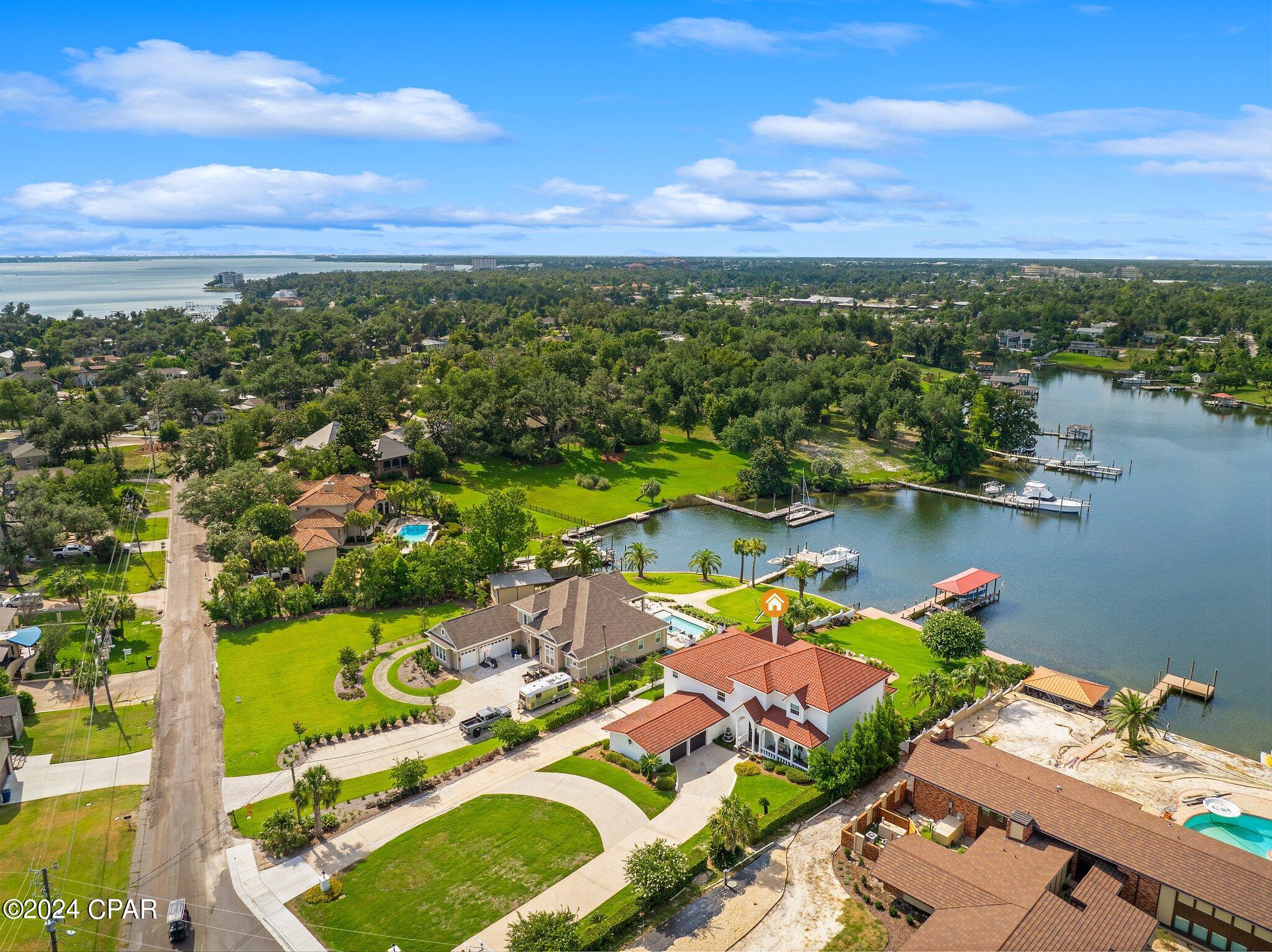 Sudduths 7th Add - Residential