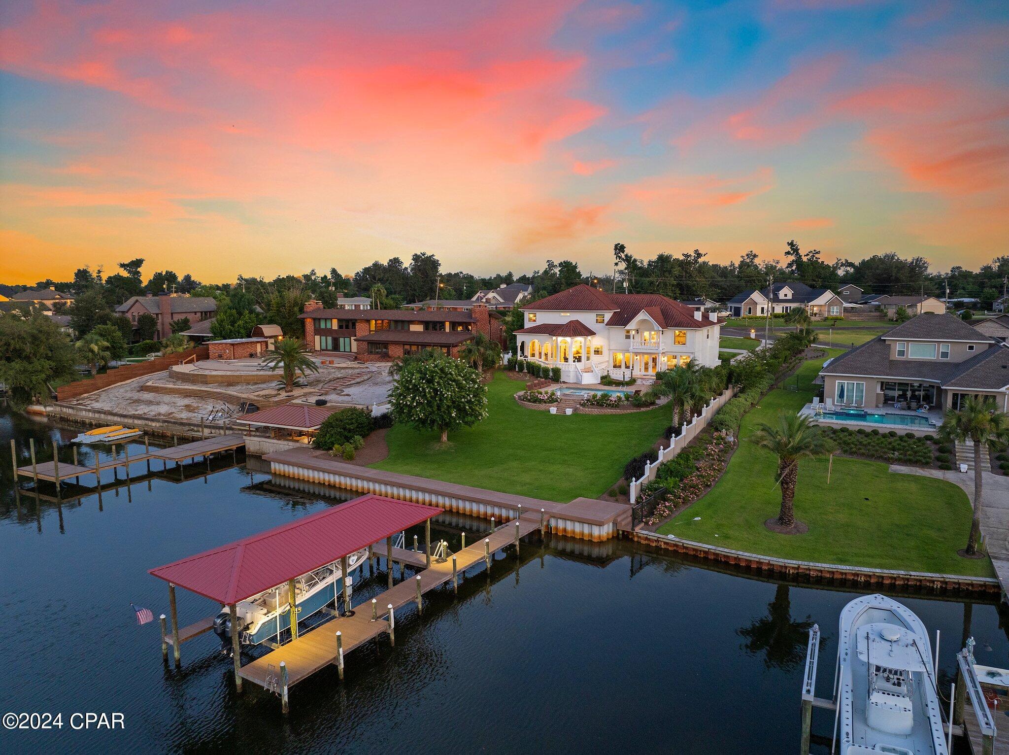 Sudduths 7th Add - Residential