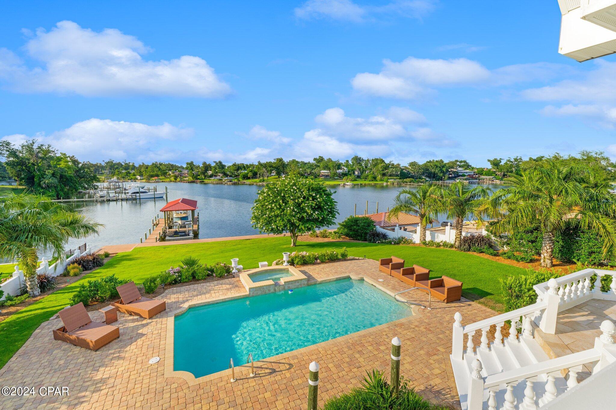 Sudduths 7th Add - Residential