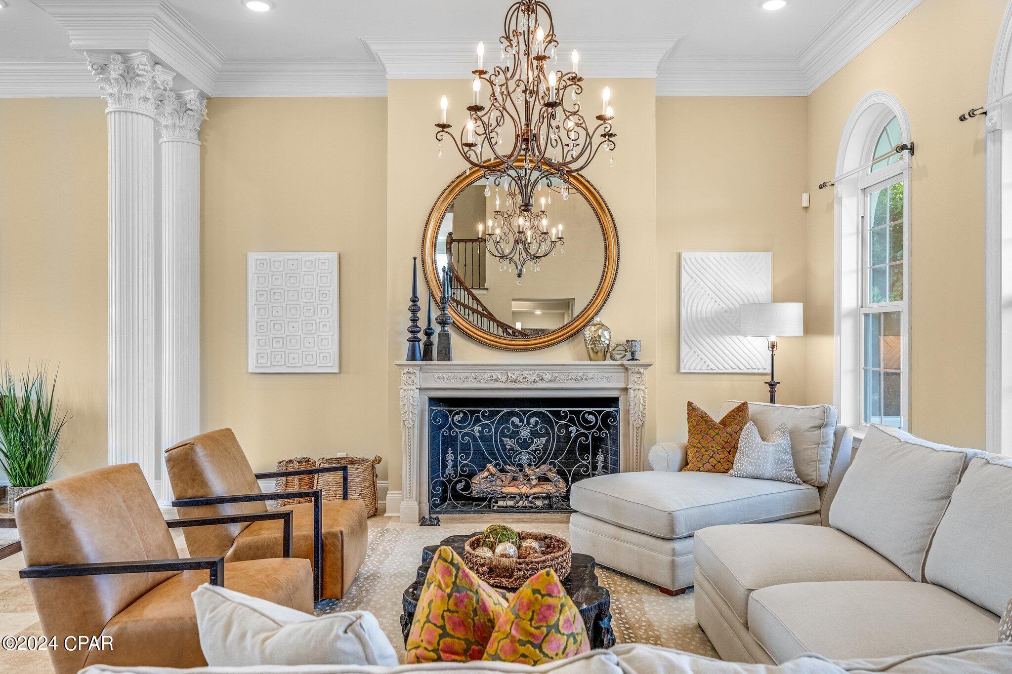 Sudduths 7th Add - Residential