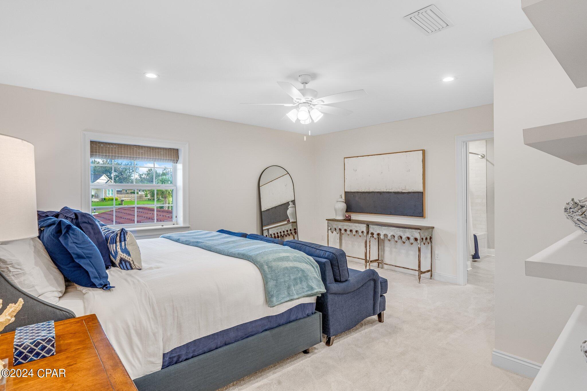 Sudduths 7th Add - Residential