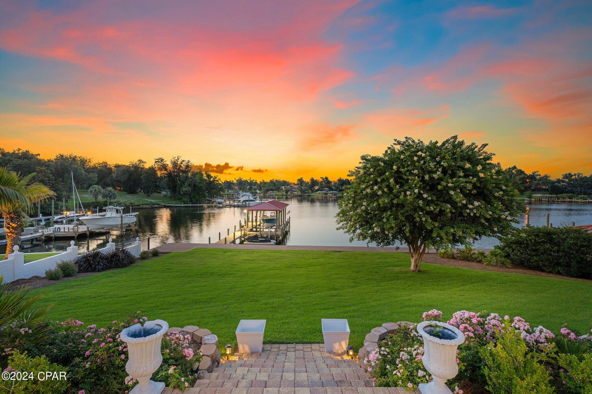 Sudduths 7th Add - Residential