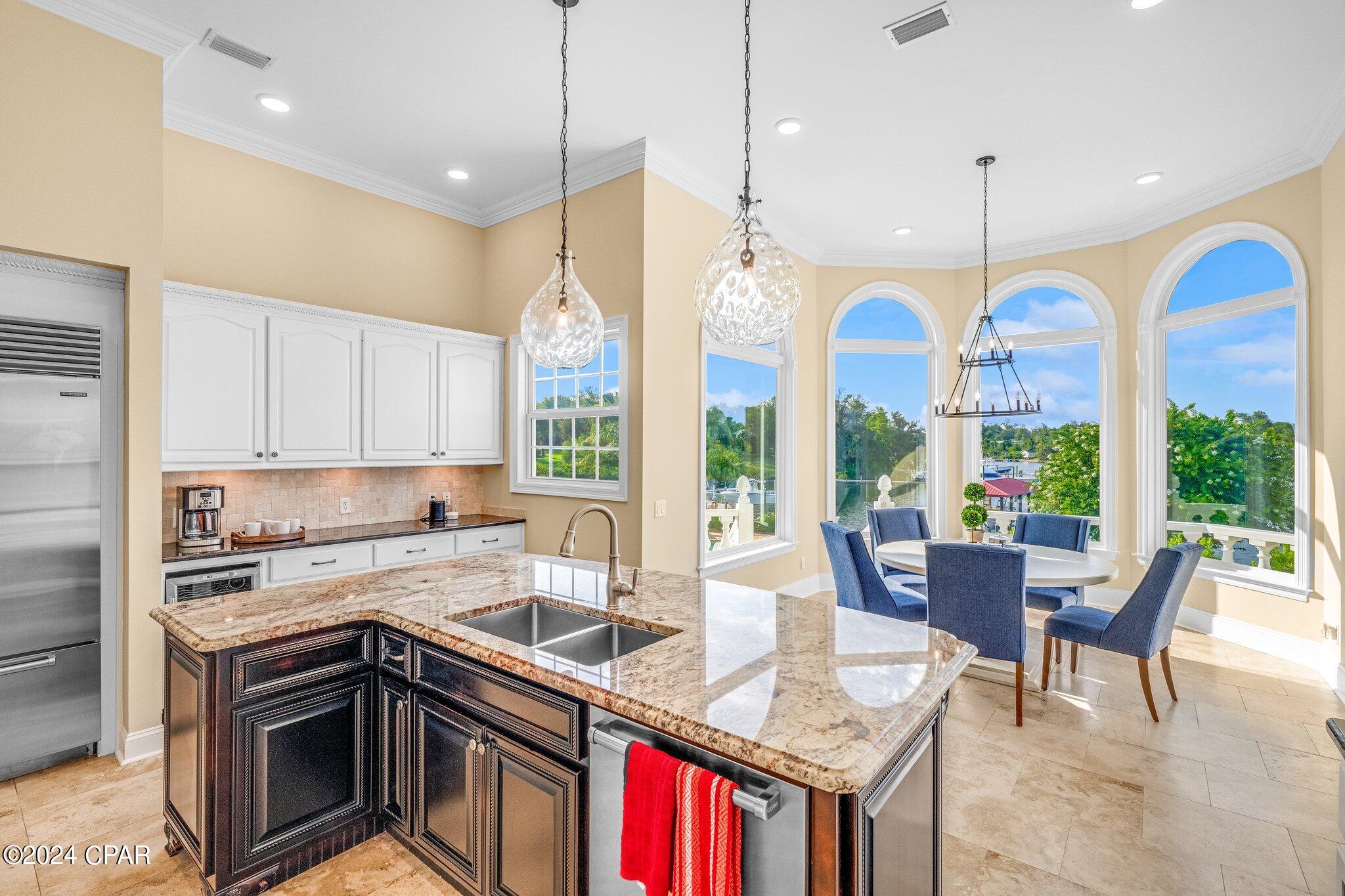 Sudduths 7th Add - Residential