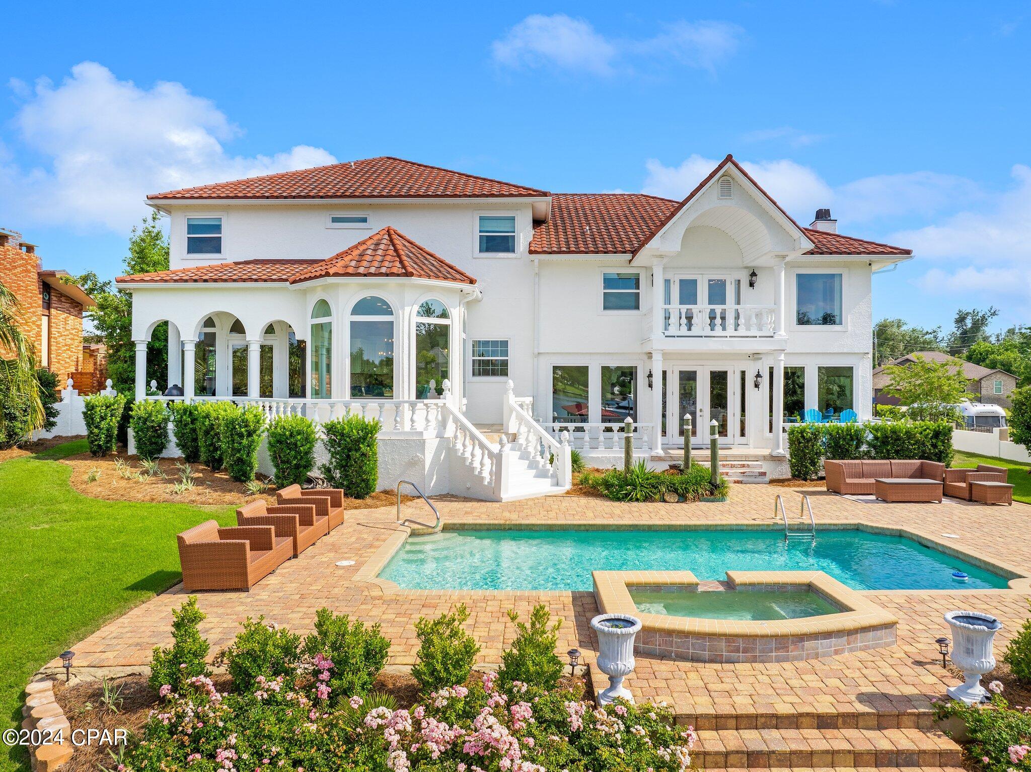 Sudduths 7th Add - Residential