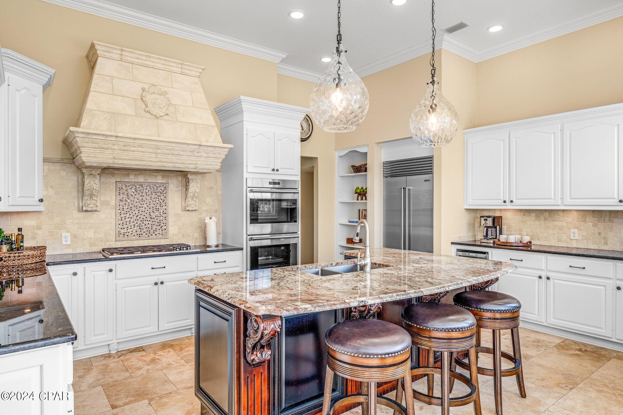 Sudduths 7th Add - Residential