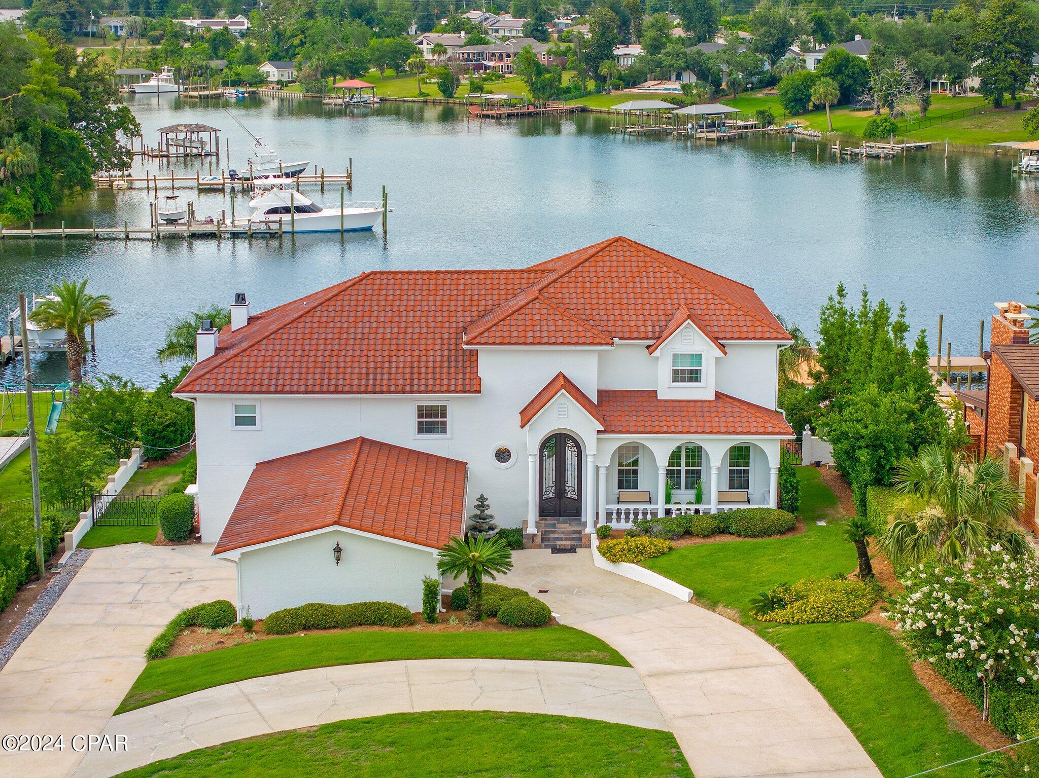 Sudduths 7th Add - Residential