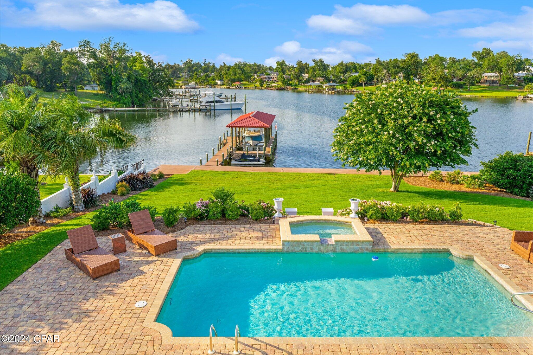 Sudduths 7th Add - Residential