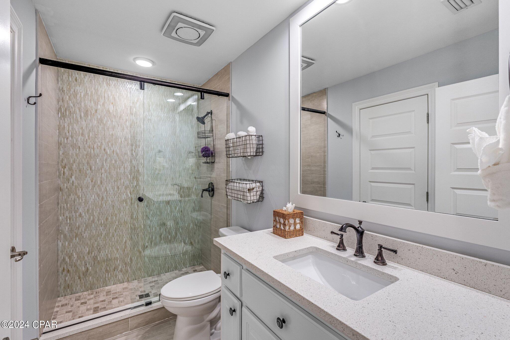 Sudduths 7th Add - Residential