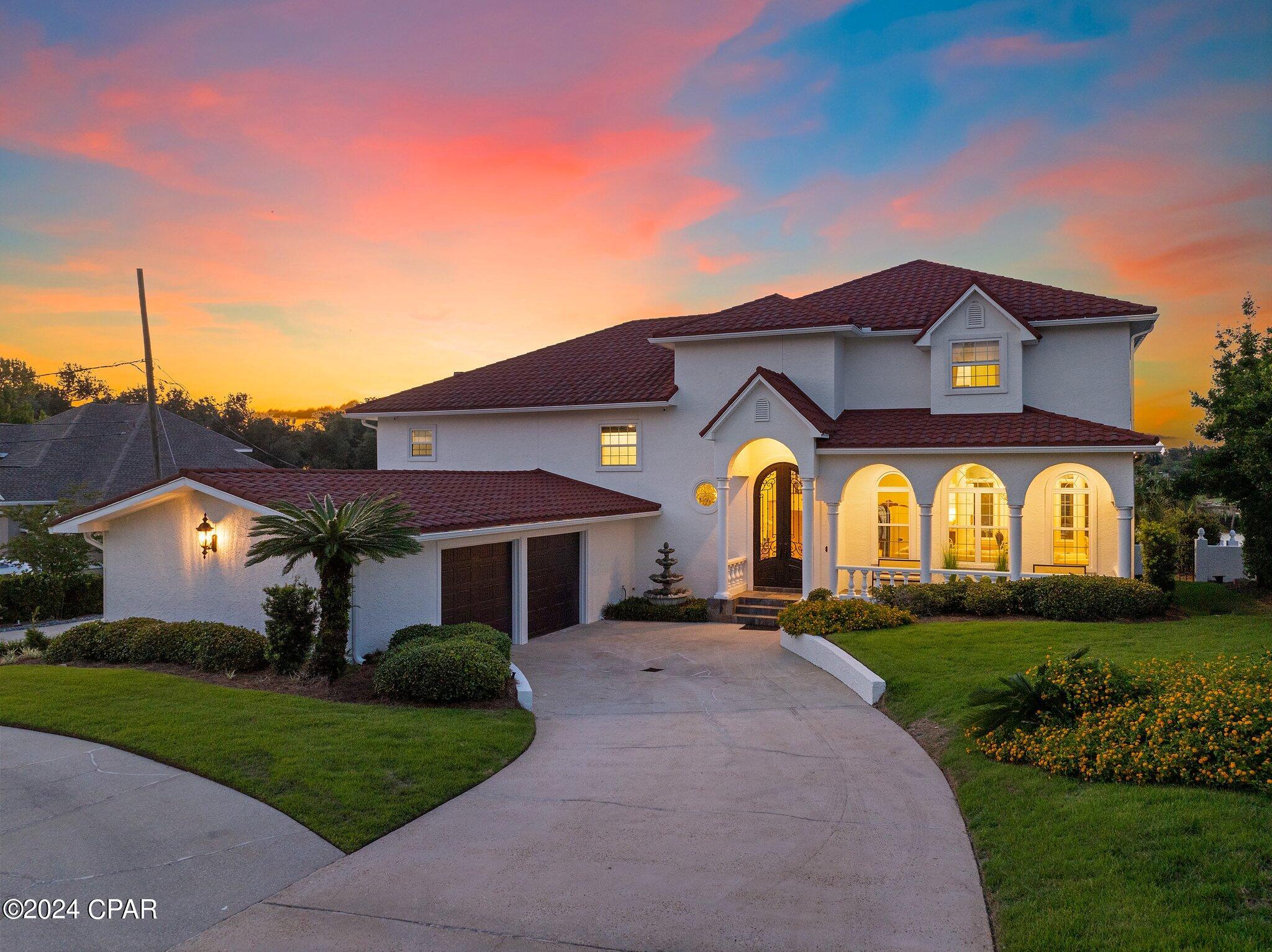 Sudduths 7th Add - Residential