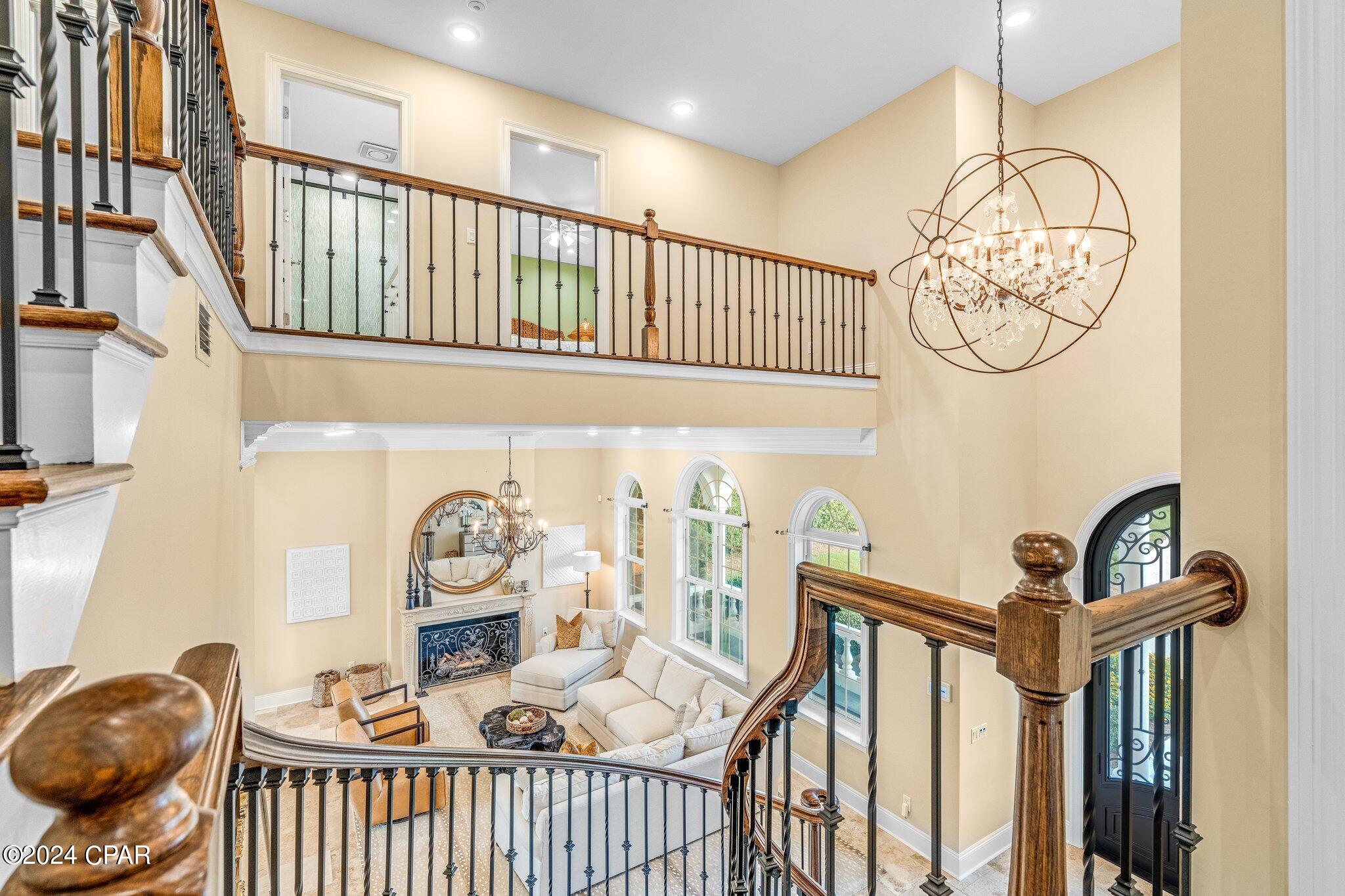 Sudduths 7th Add - Residential