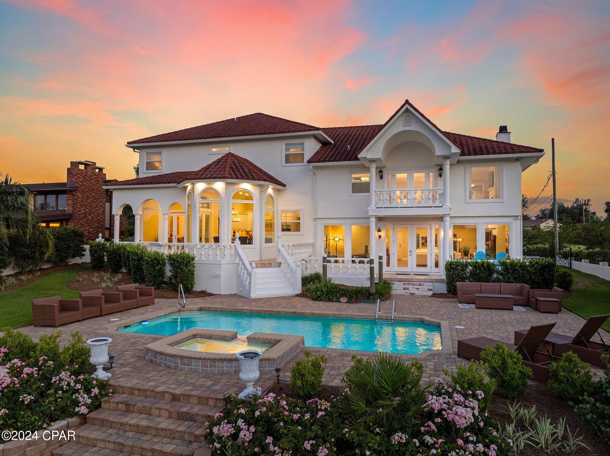 Sudduths 7th Add - Residential