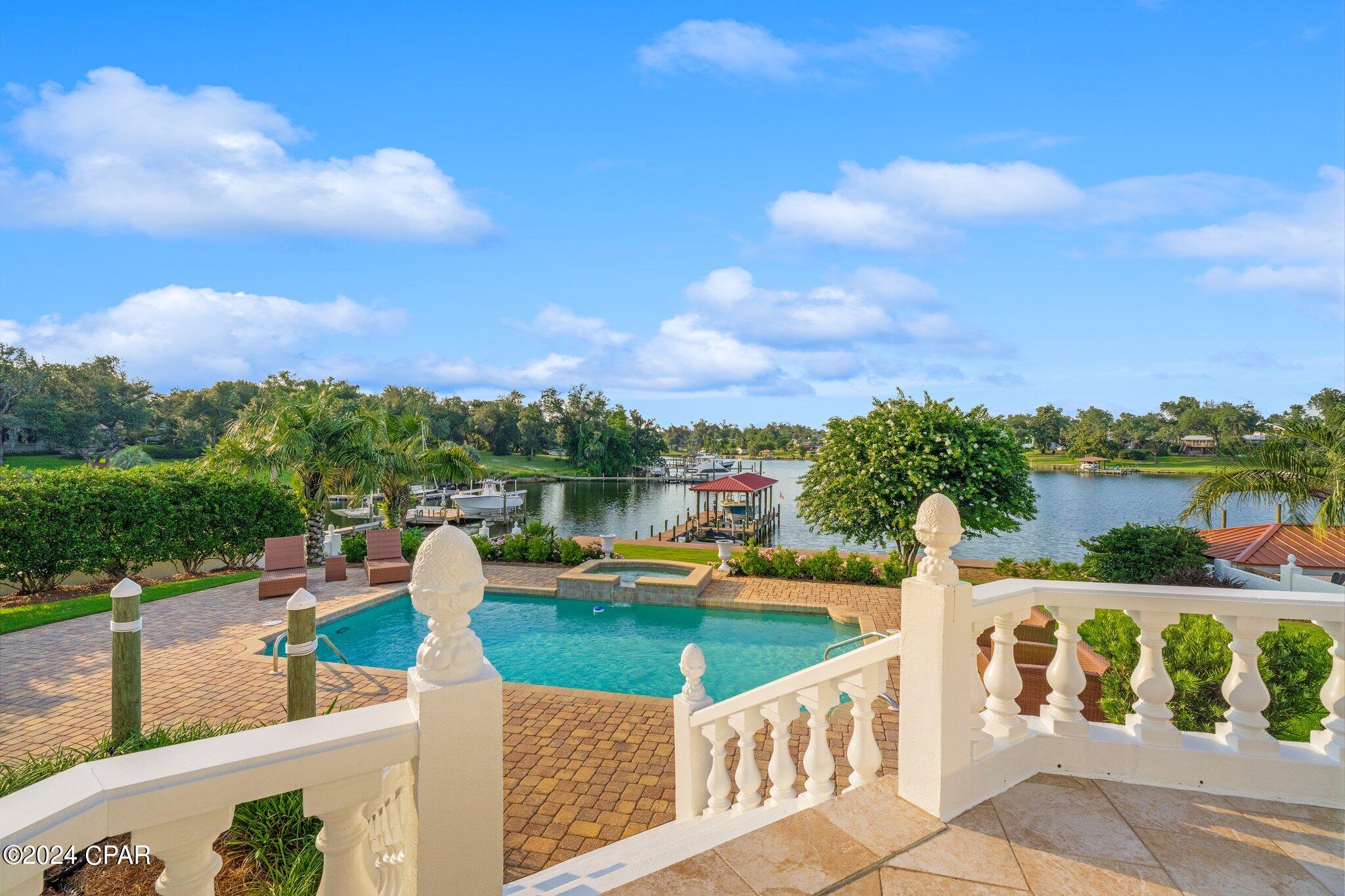 Sudduths 7th Add - Residential