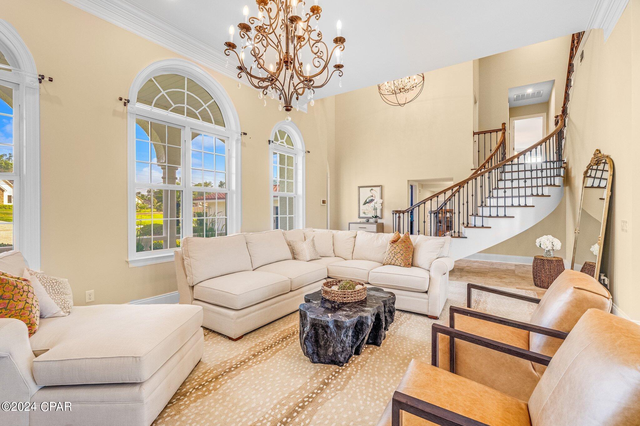 Sudduths 7th Add - Residential