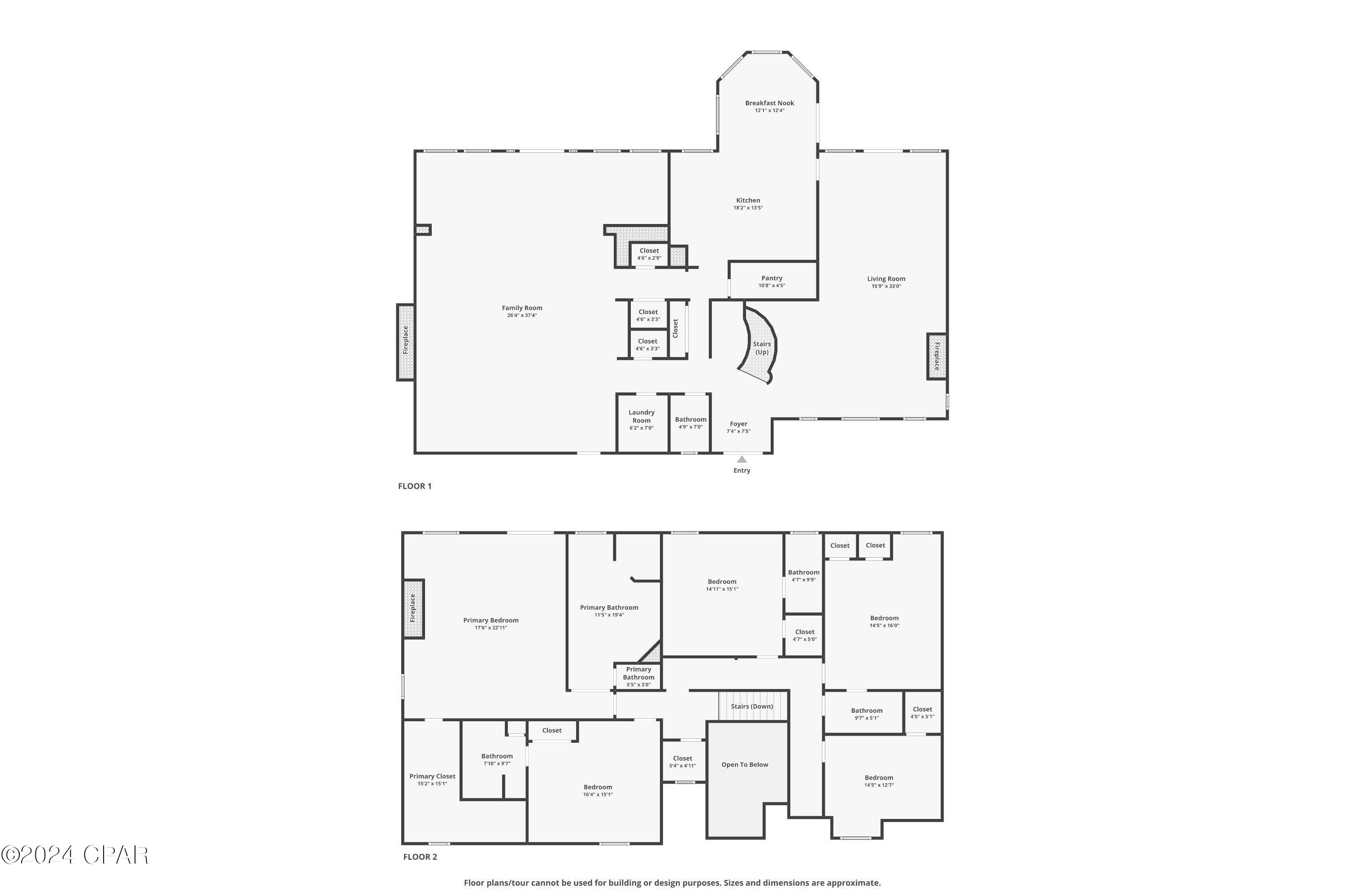 Sudduths 7th Add - Residential