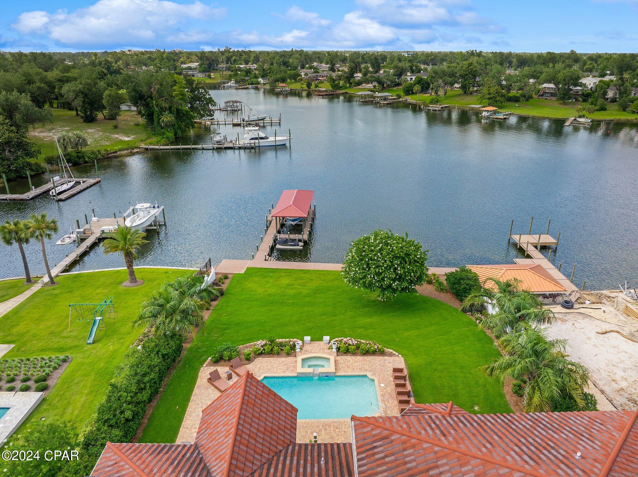 Sudduths 7th Add - Residential