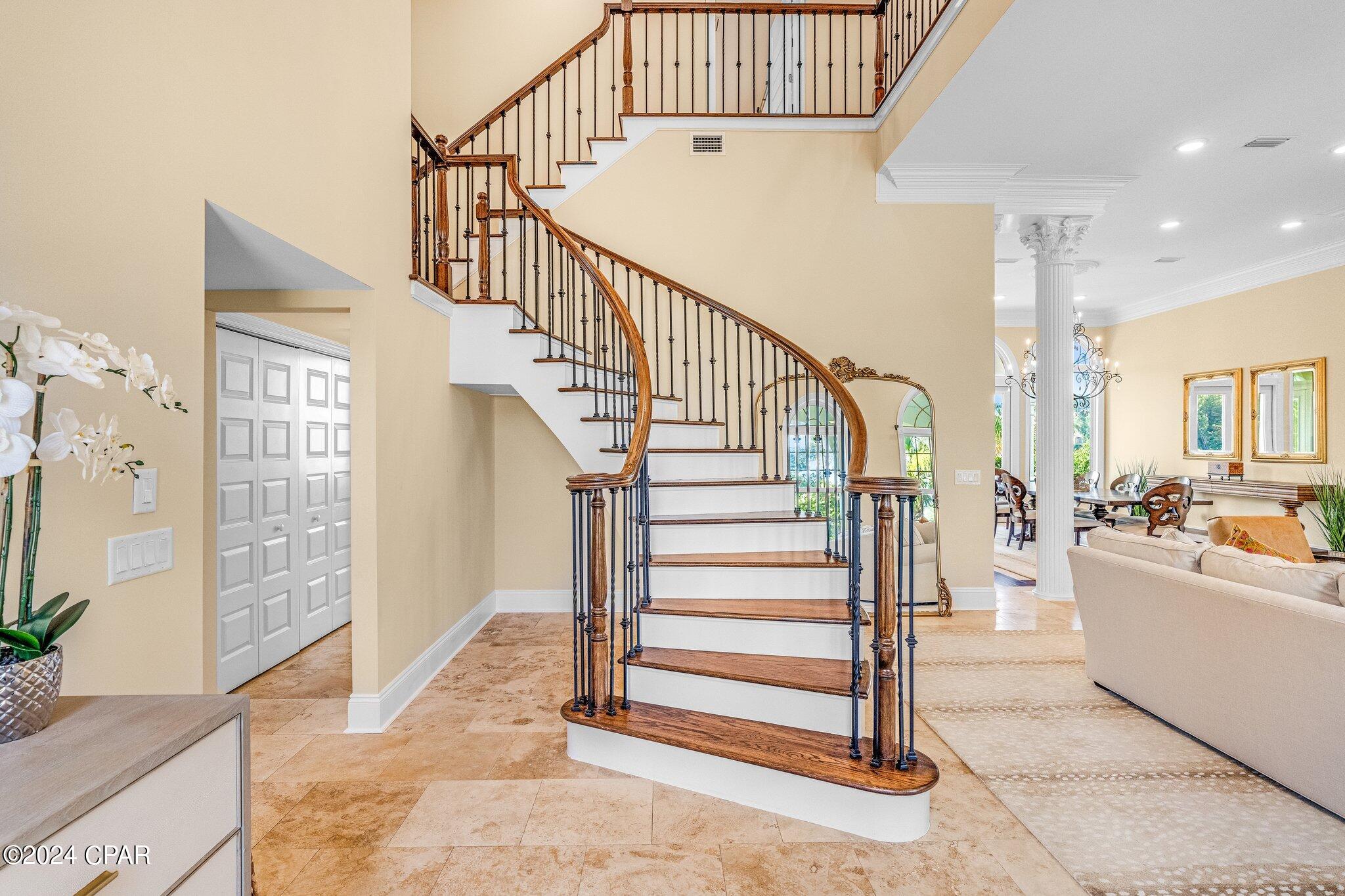 Sudduths 7th Add - Residential