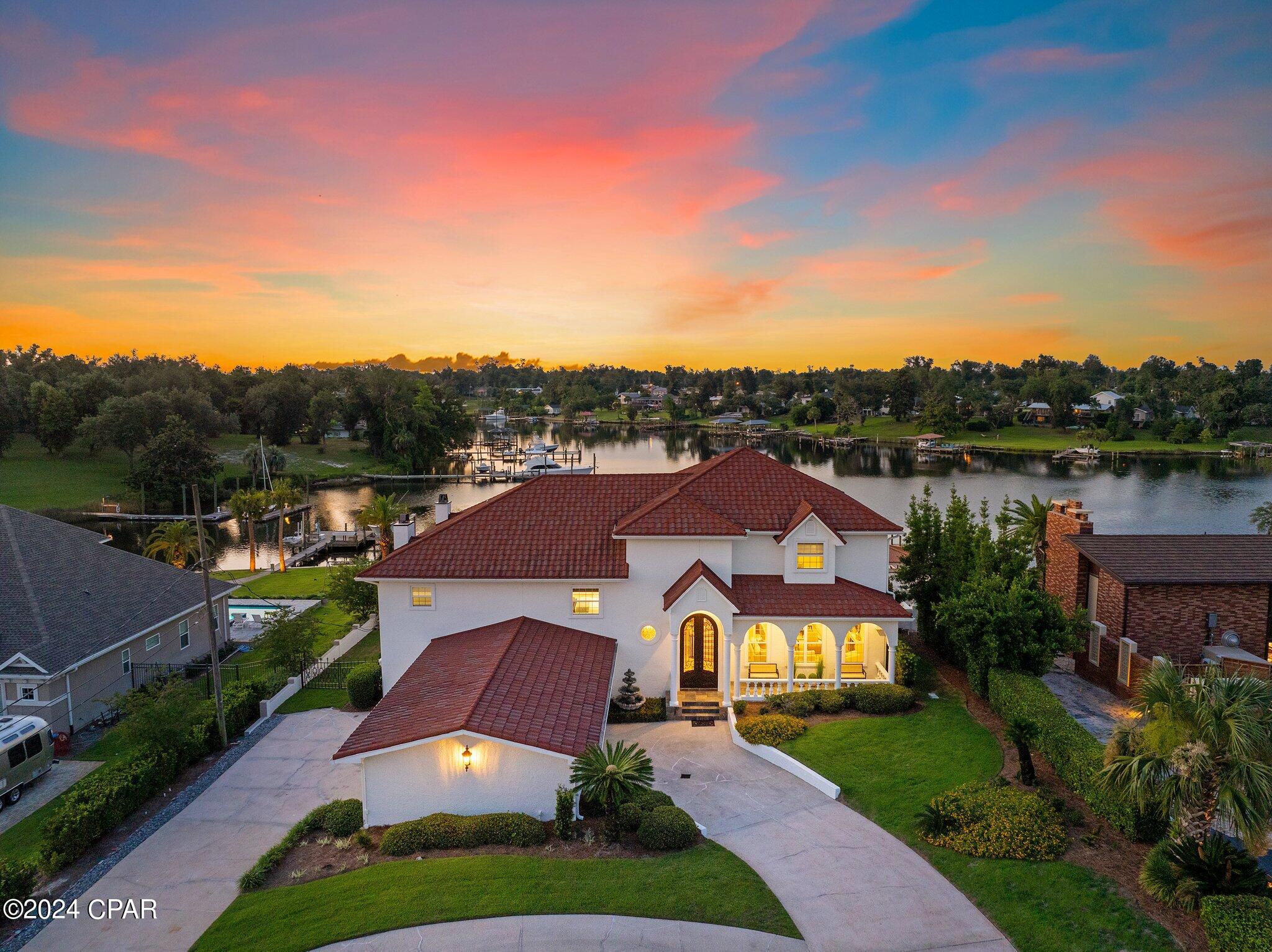 Sudduths 7th Add - Residential