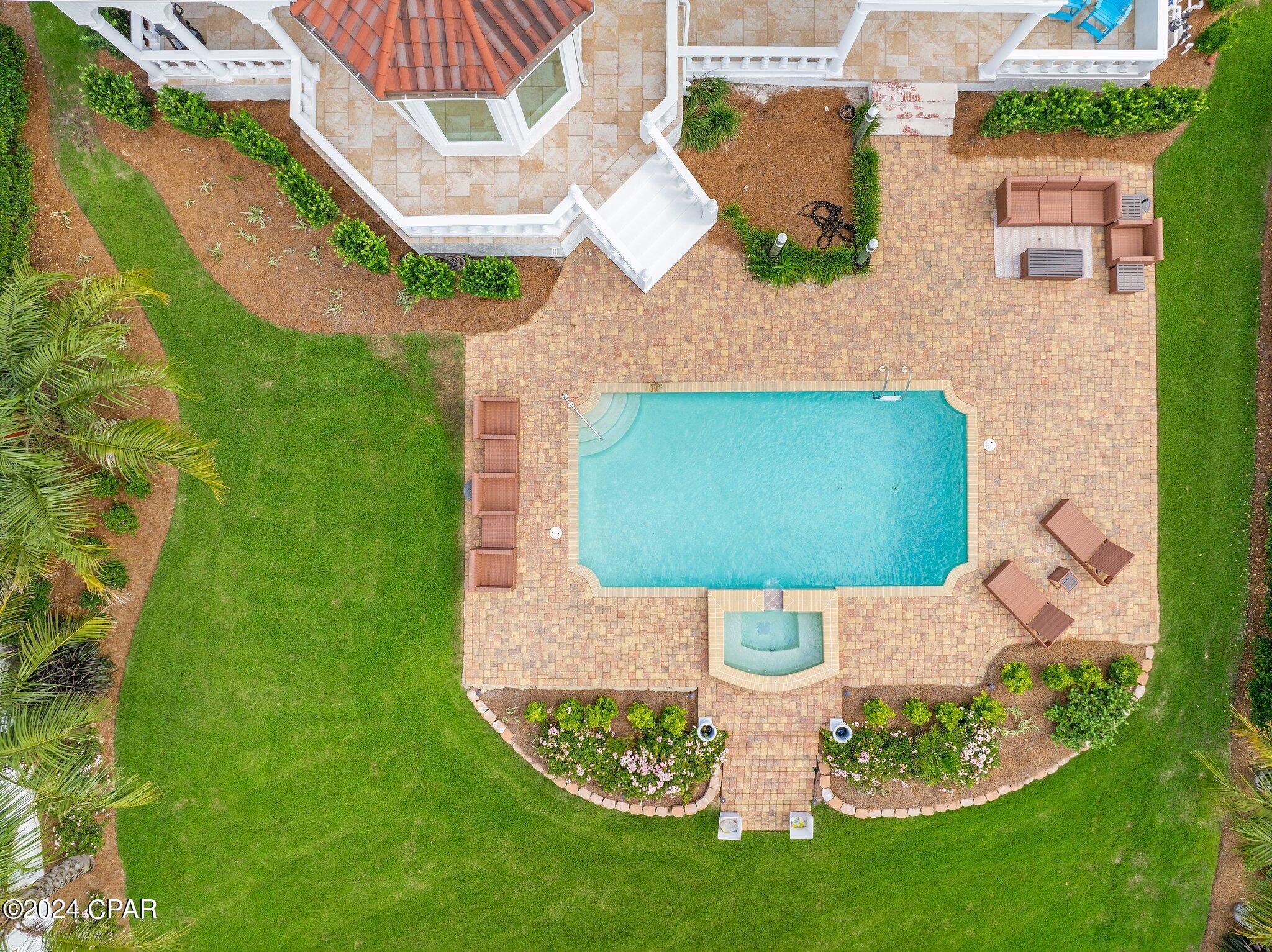 Sudduths 7th Add - Residential