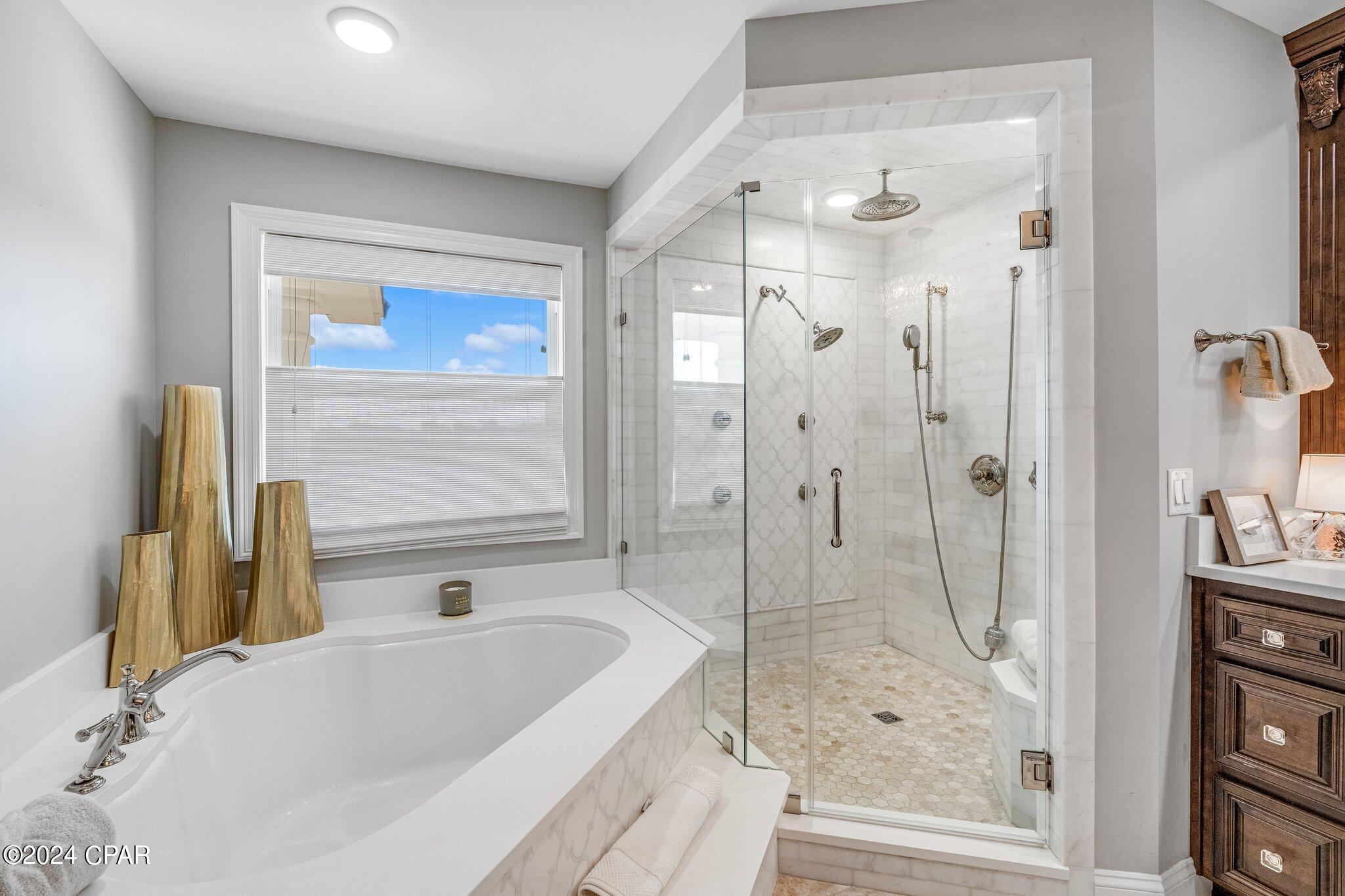 Sudduths 7th Add - Residential