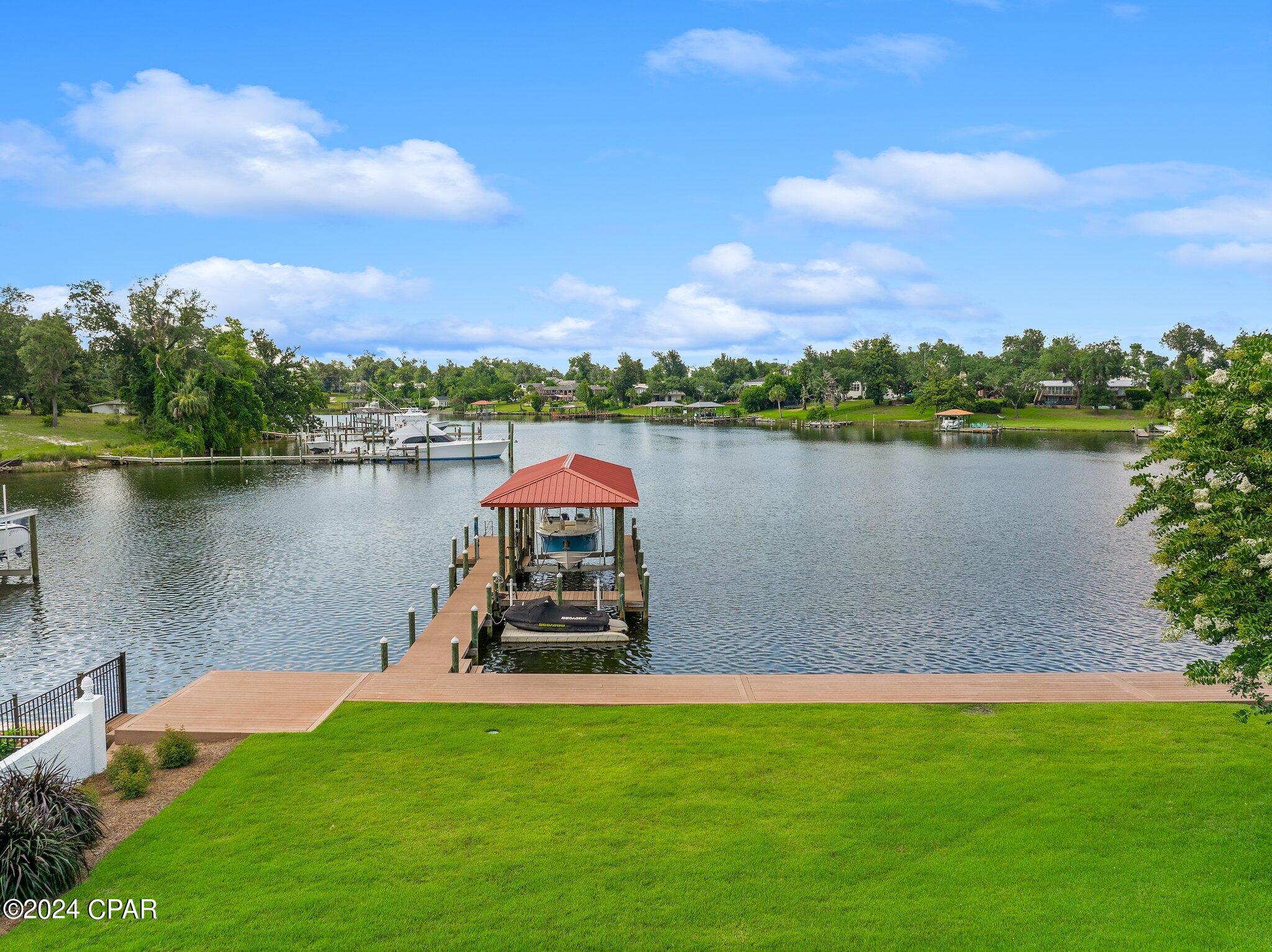 Sudduths 7th Add - Residential