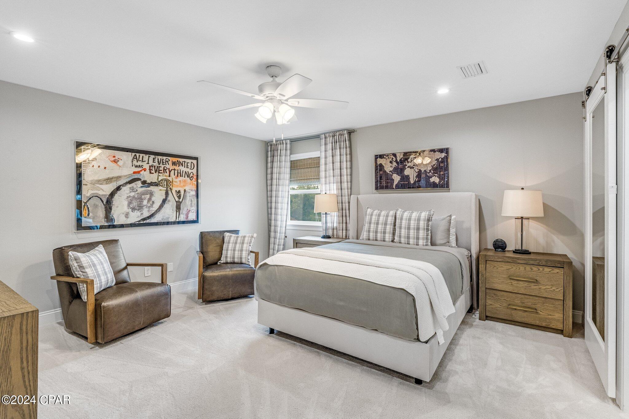 Sudduths 7th Add - Residential