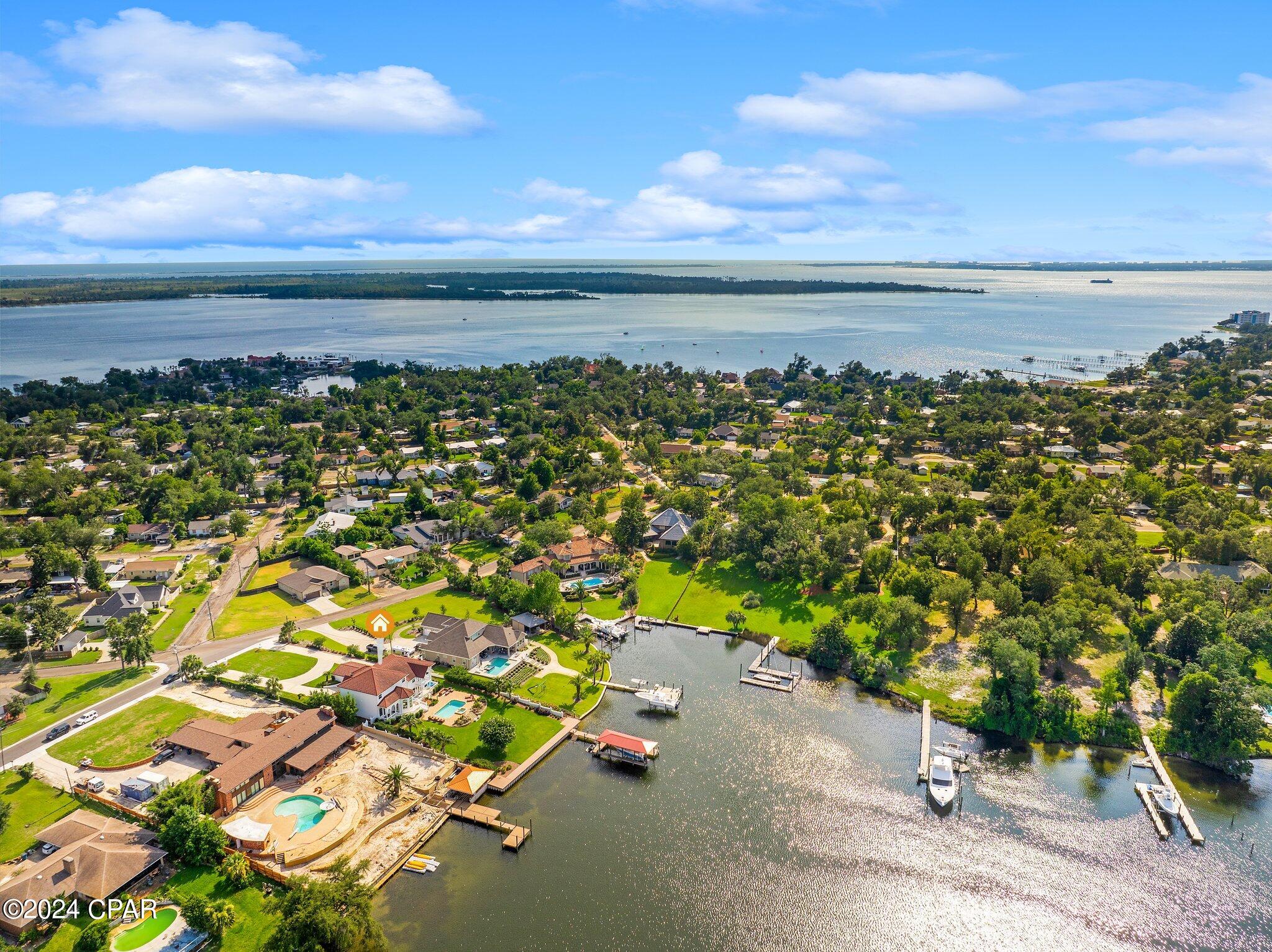 Sudduths 7th Add - Residential