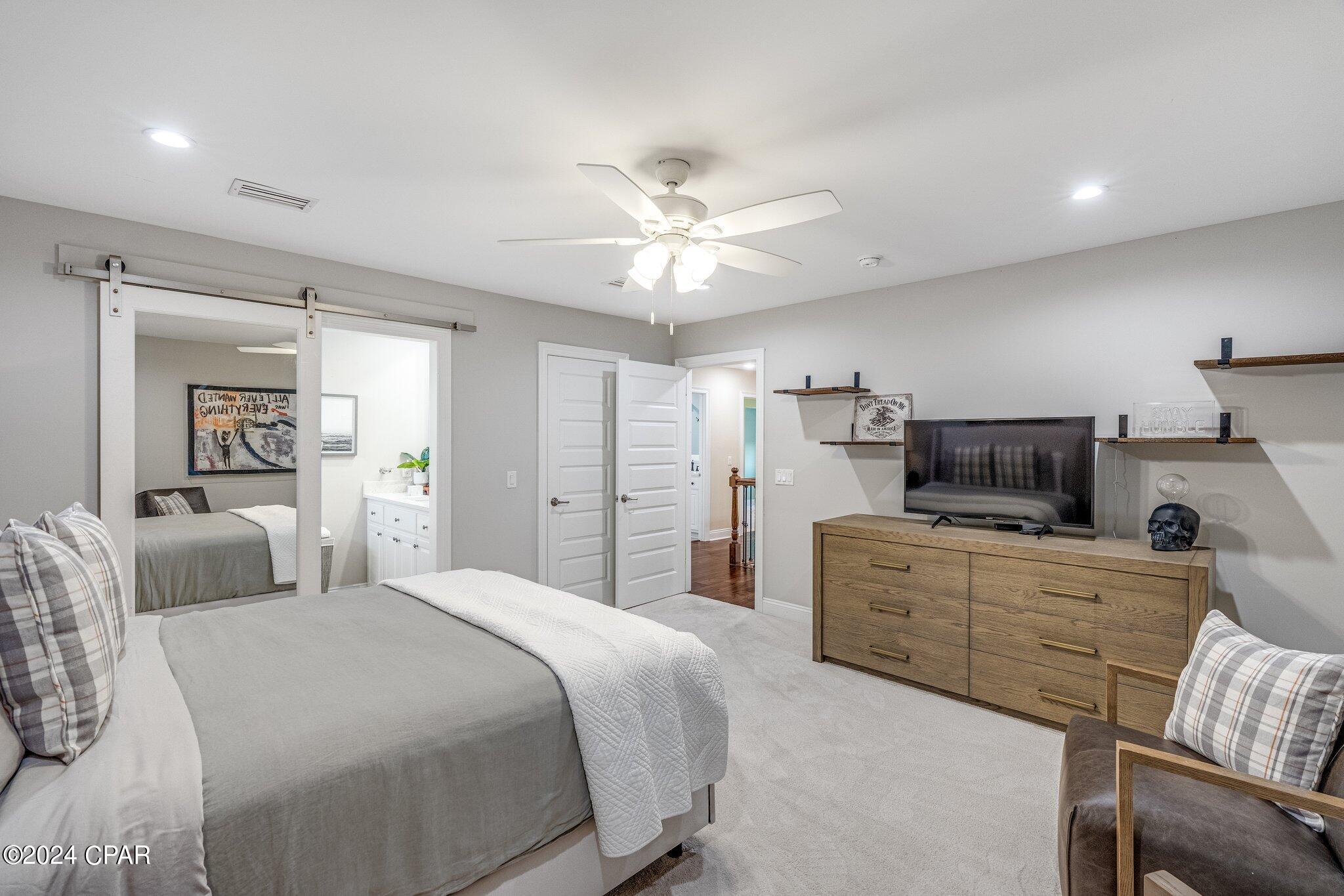 Sudduths 7th Add - Residential