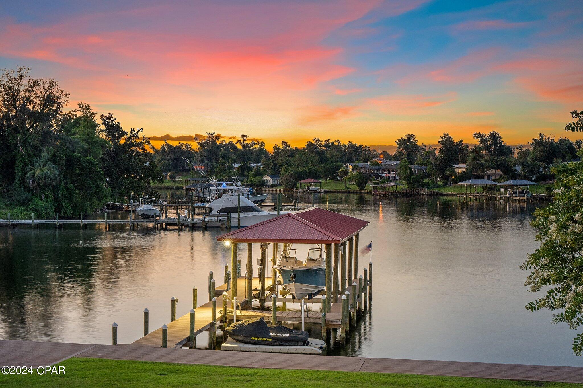 Sudduths 7th Add - Residential